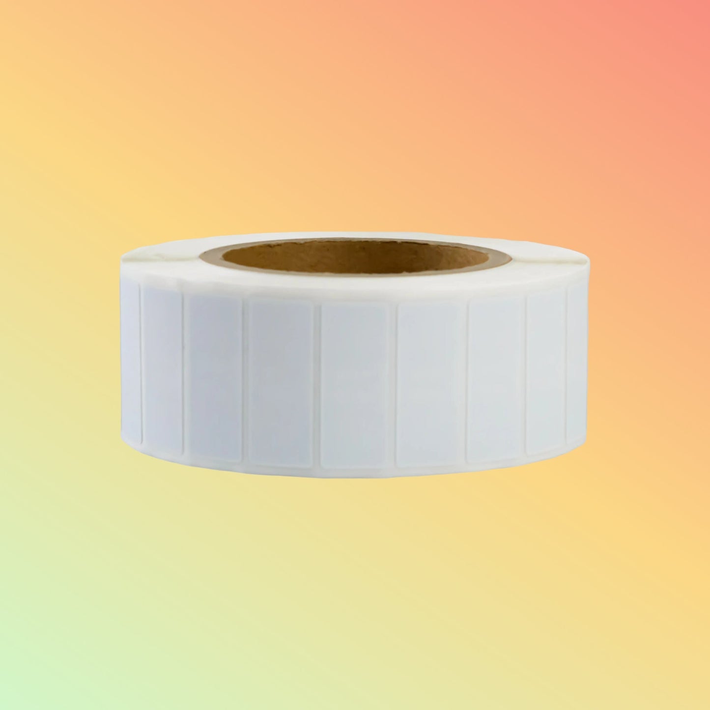XGSun ARC Certified UHF RFID Label for Apparel Retail Management - NEOTECH