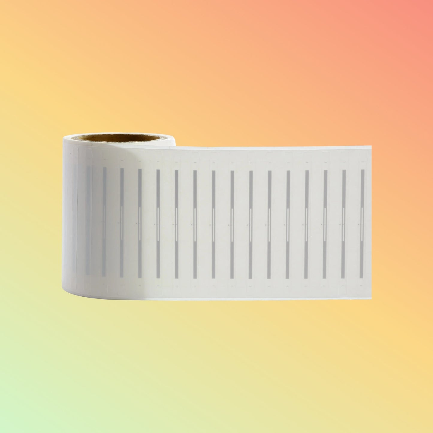 XGSun UHF 860 - 960mhz Library RFID Library Label - NEOTECH