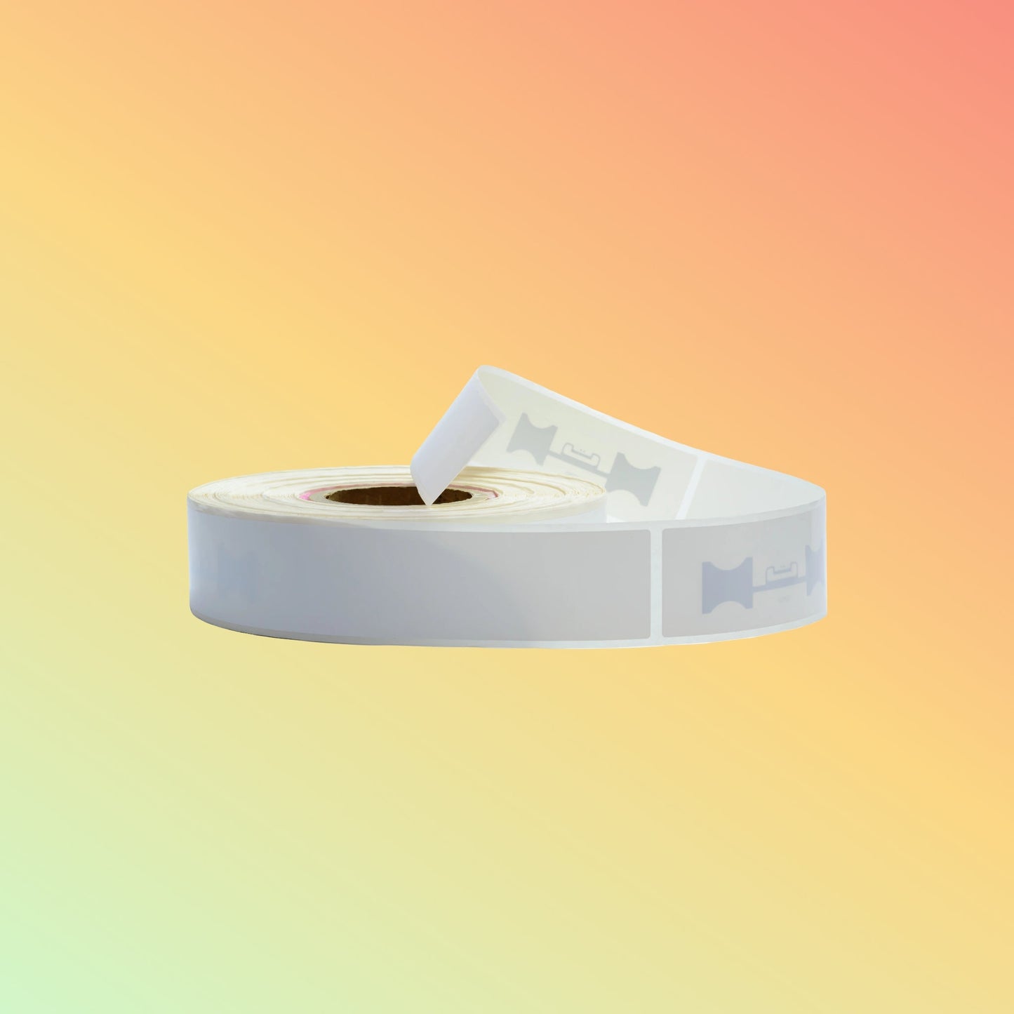 XGSun UHF RFID Label 300*50 size - NEOTECH