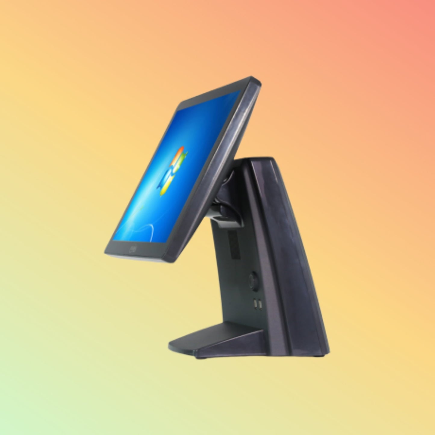 XIANJINO X - PS8260W - NEOTECH