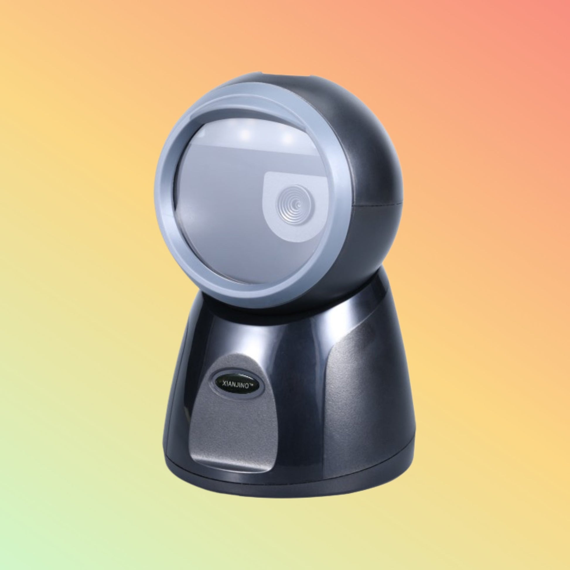 XIANJINO XJ - 1001 | 1D - NEOTECH