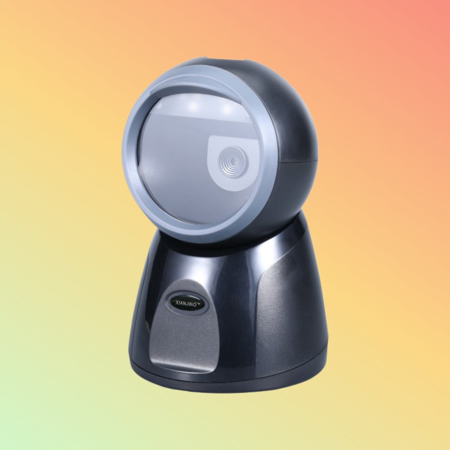 XIANJINO XJ - 3000 | 2D - NEOTECH