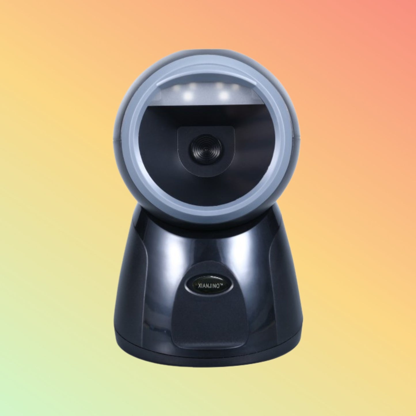 XIANJINO XJ - 3000 | 2D - NEOTECH