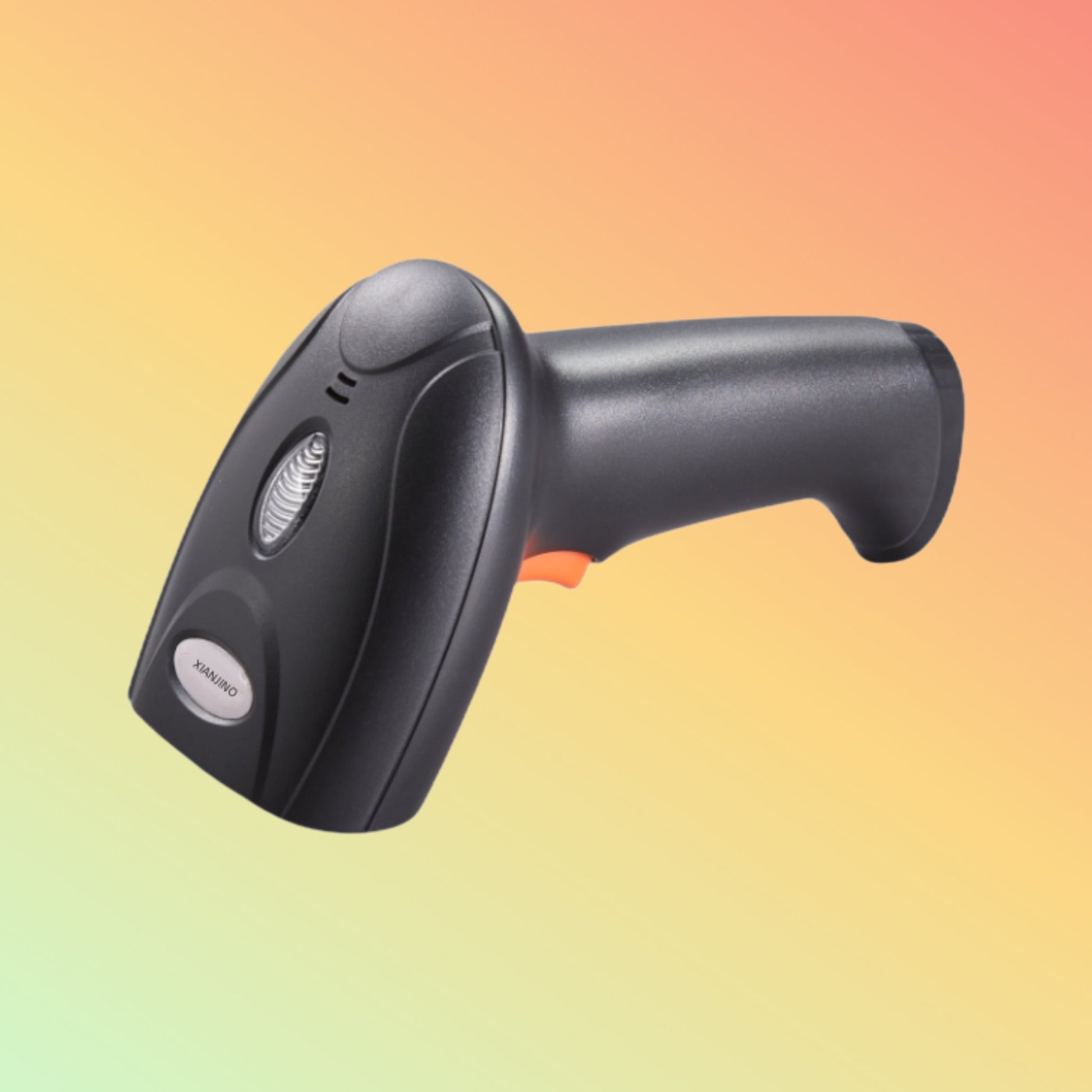 XIANJINO XJ - 3002A | 2D - NEOTECH