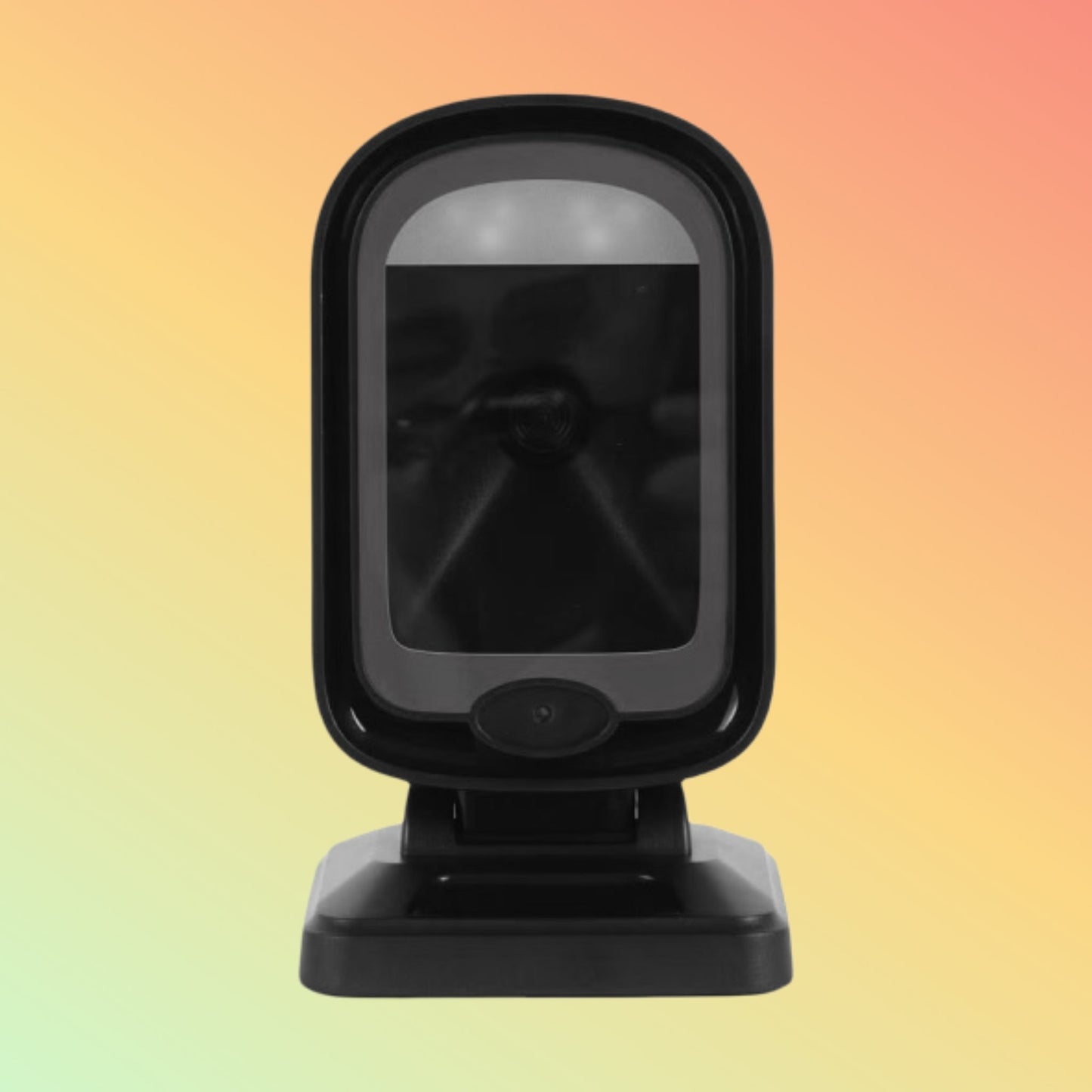 XIANJINO XJ - 3100 | 2D - NEOTECH