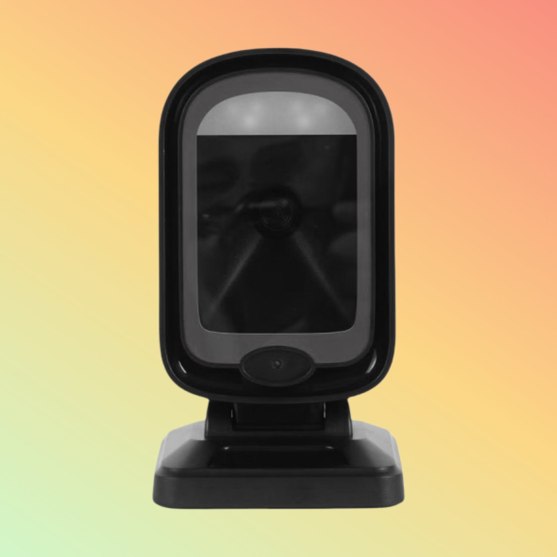 XIANJINO XJ - 3100 | 2D - NEOTECH