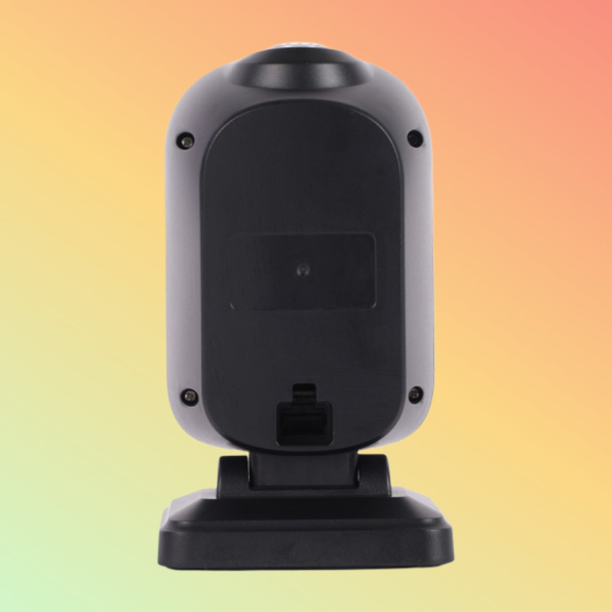 XIANJINO XJ - 3100 | 2D - NEOTECH