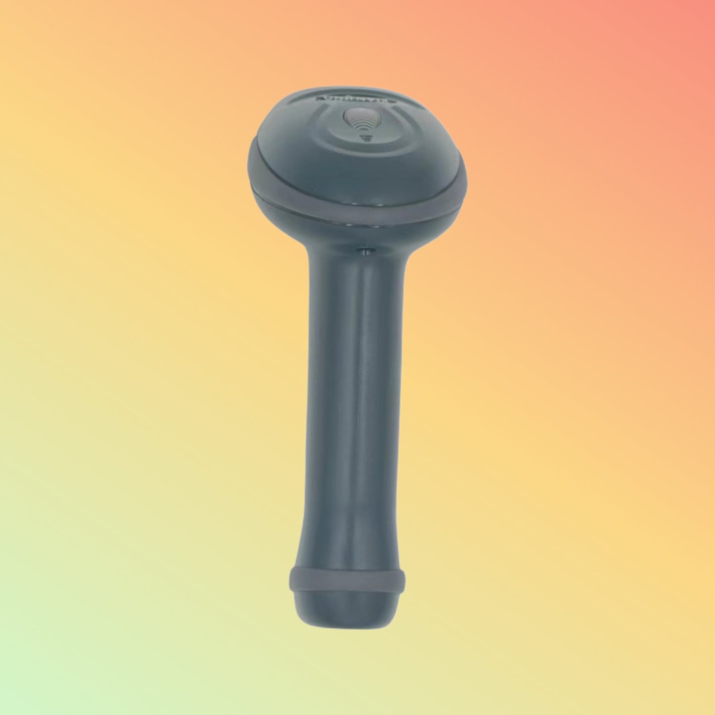 XIANJINO XJ - 3608 | 2D - NEOTECH