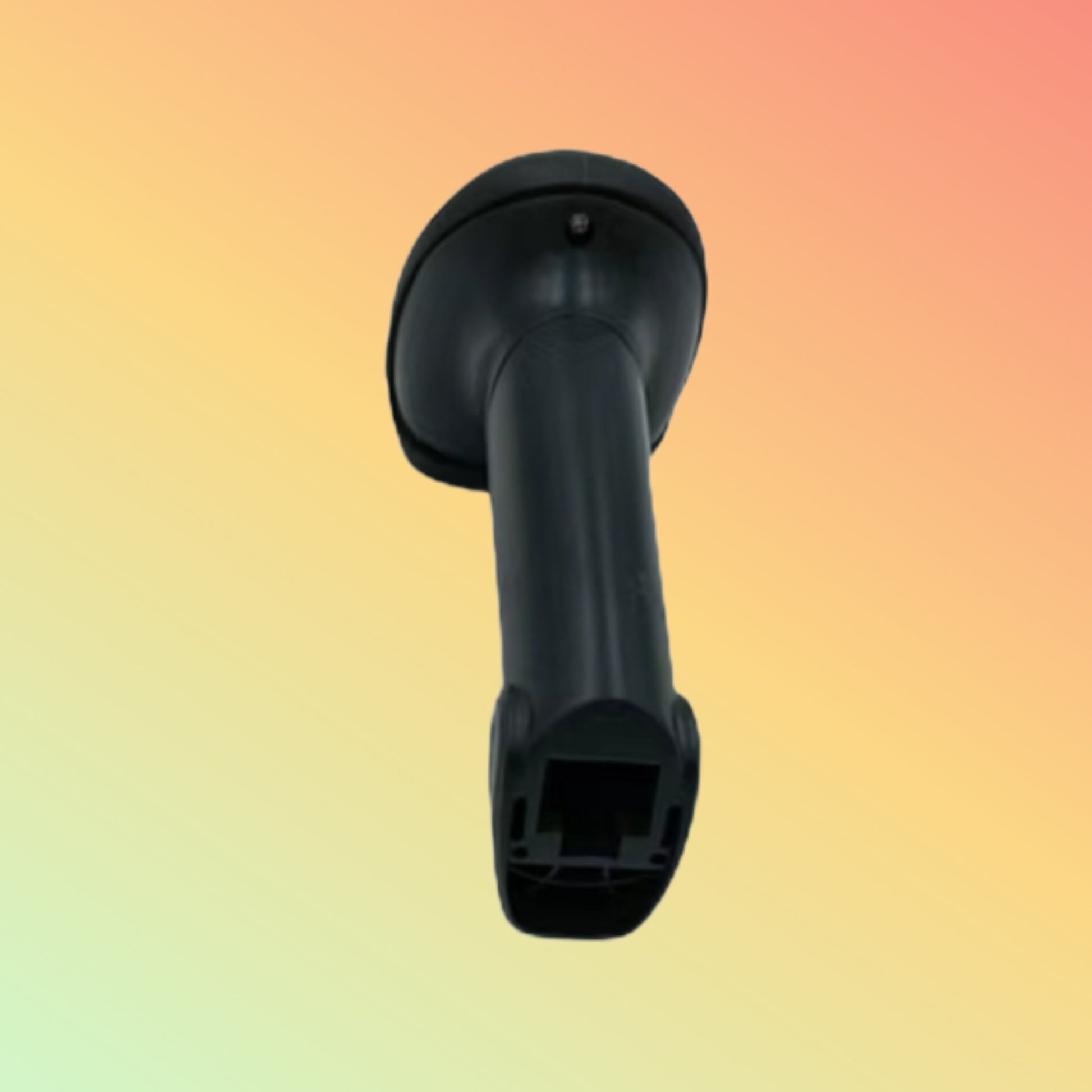 XIANJINO XJ - 3608C | 2D - NEOTECH