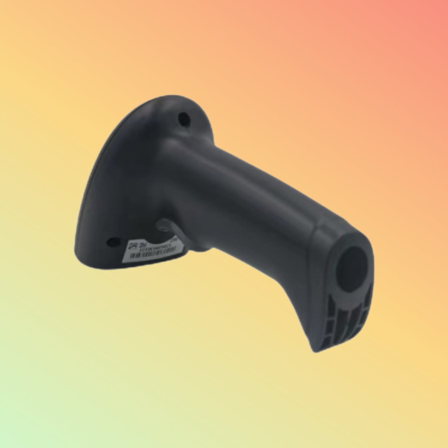 XIANJINO XJ - 6003A | 1D - NEOTECH