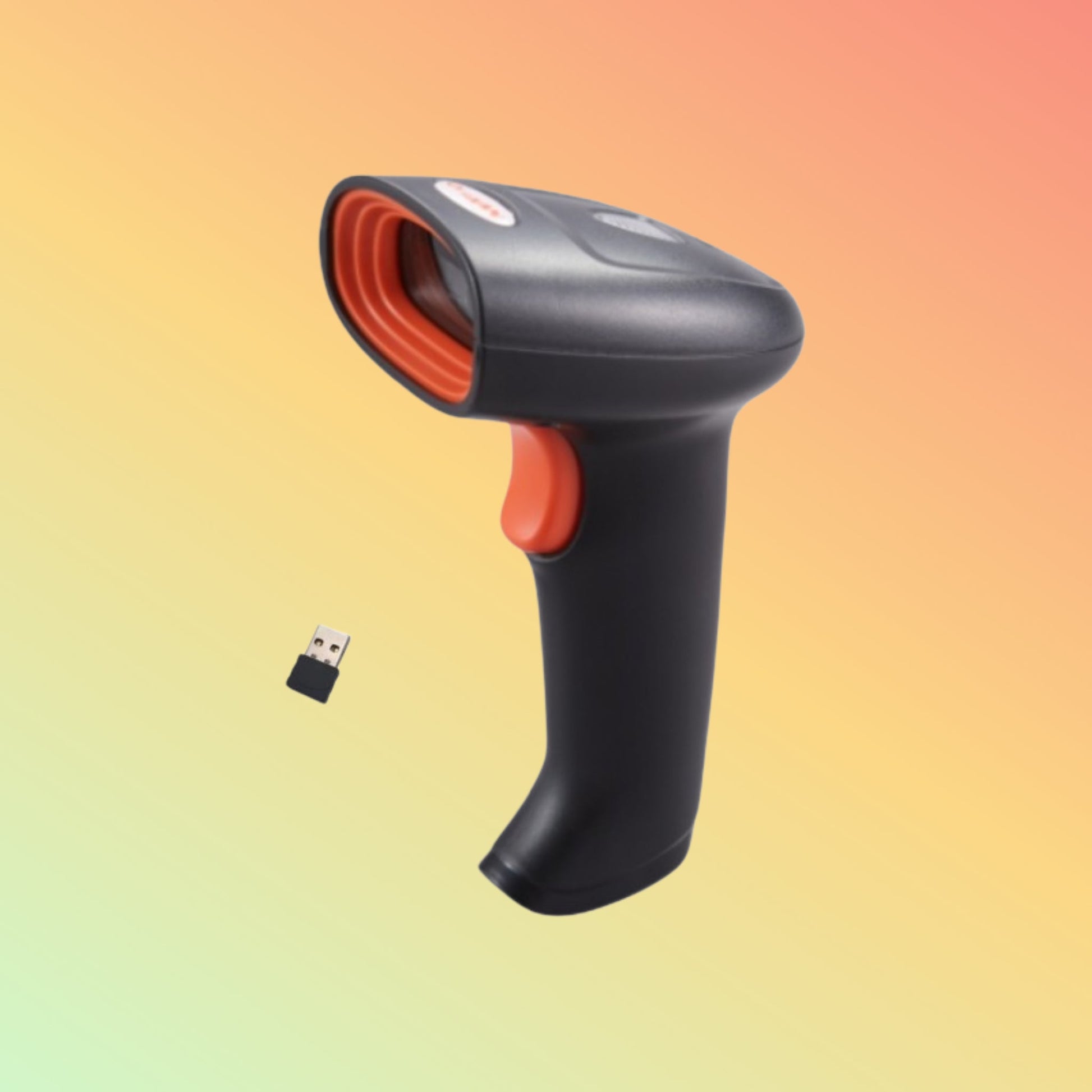 XIANJINO XJ - 8804 | CCD - NEOTECH
