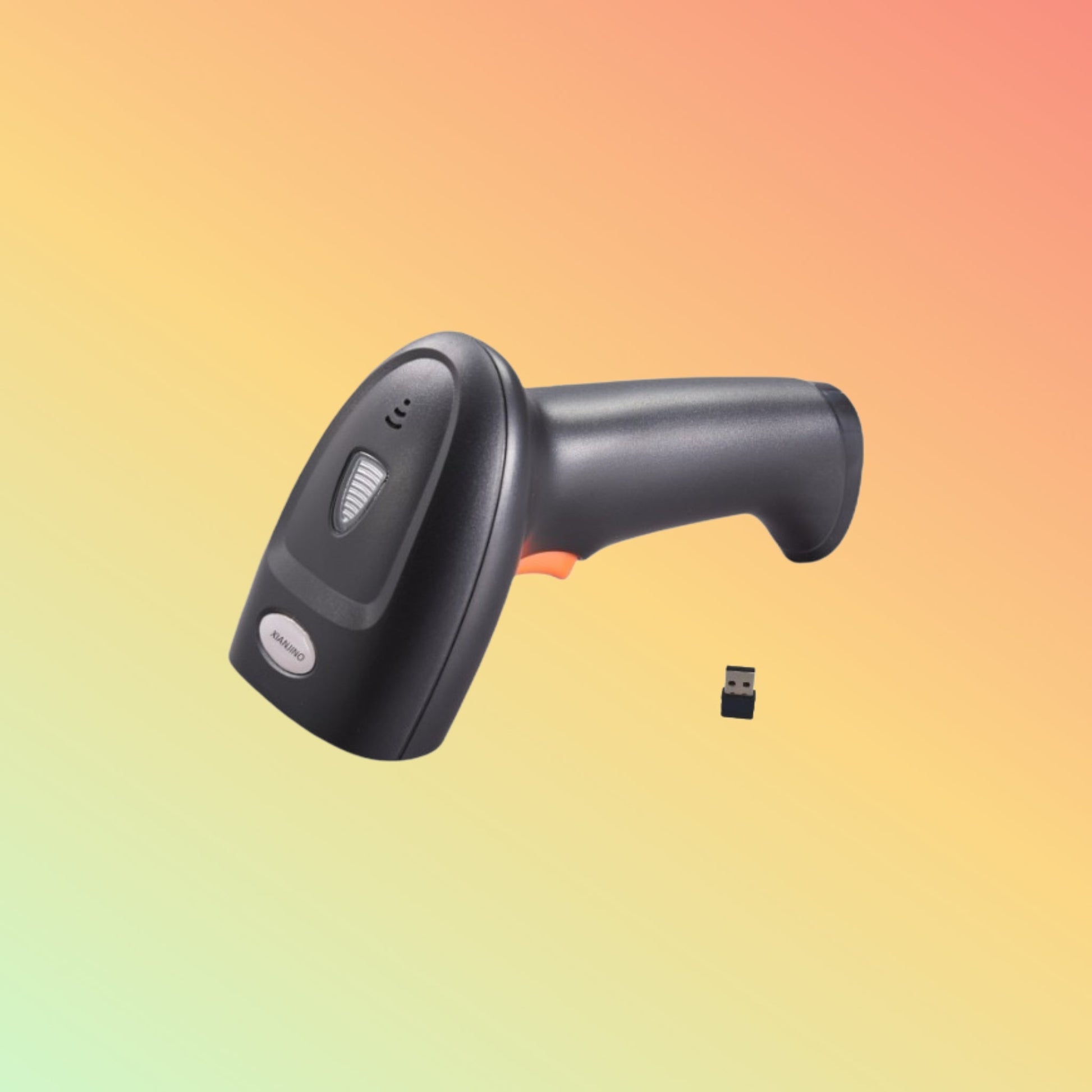 XIANJINO XJ - 8805W | CCD - NEOTECH