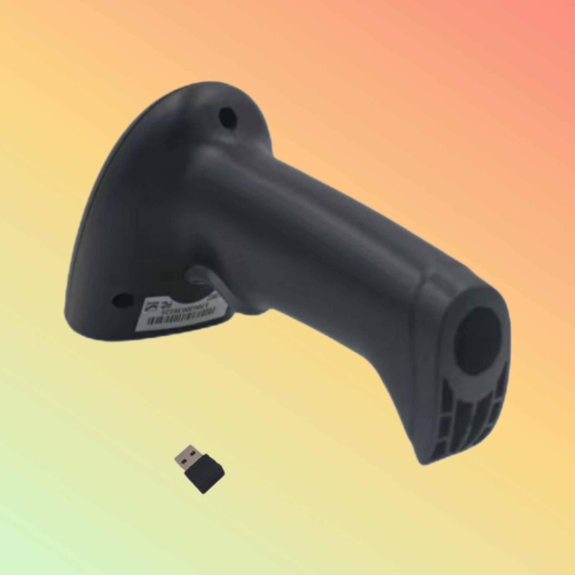 XIANJINO XJ - 8805W | CCD - NEOTECH