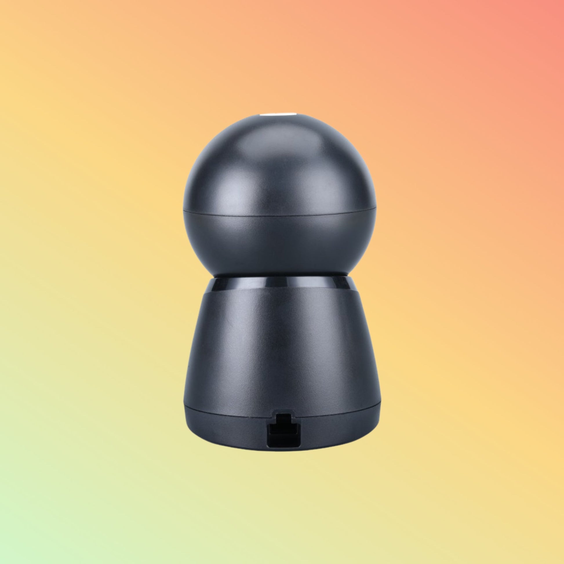 XIANJINO XJ - 9100 | 2D - NEOTECH