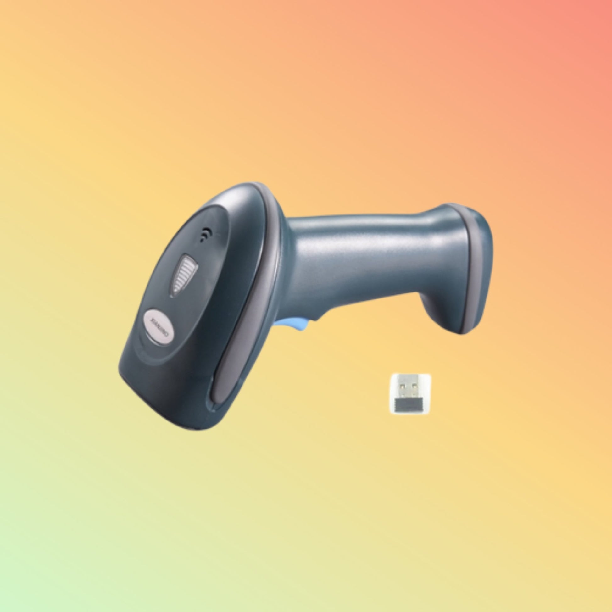 XIANJINO XJ - 9807 | 1D - NEOTECH