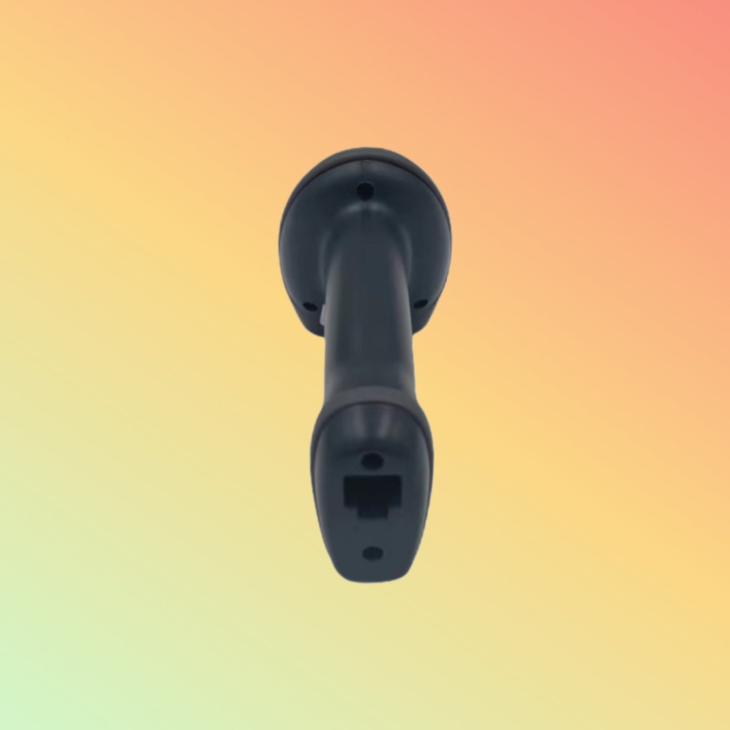 XIANJINO XJ - 9807 | 1D - NEOTECH