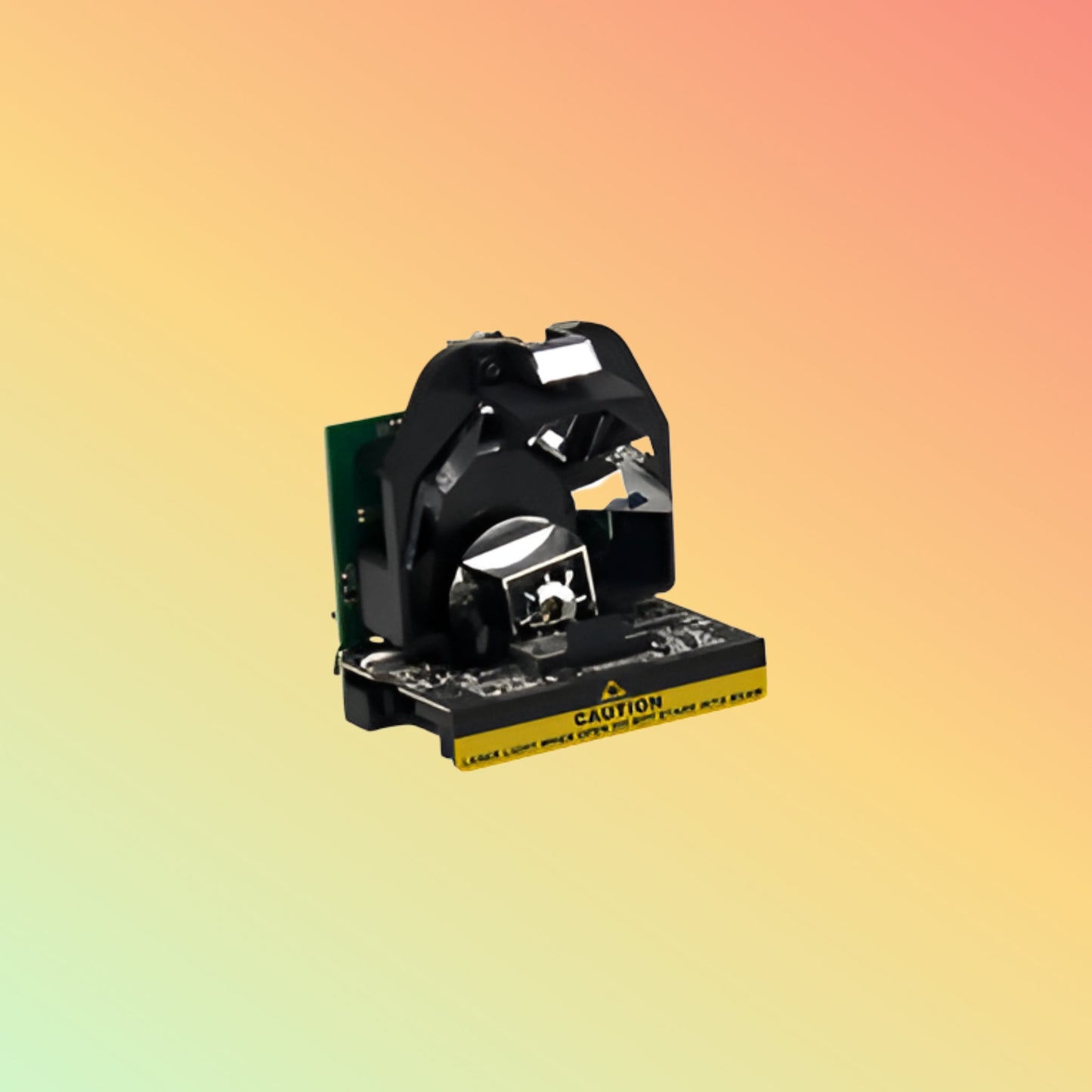 XIANJINO XJ - M10 | 1D - NEOTECH