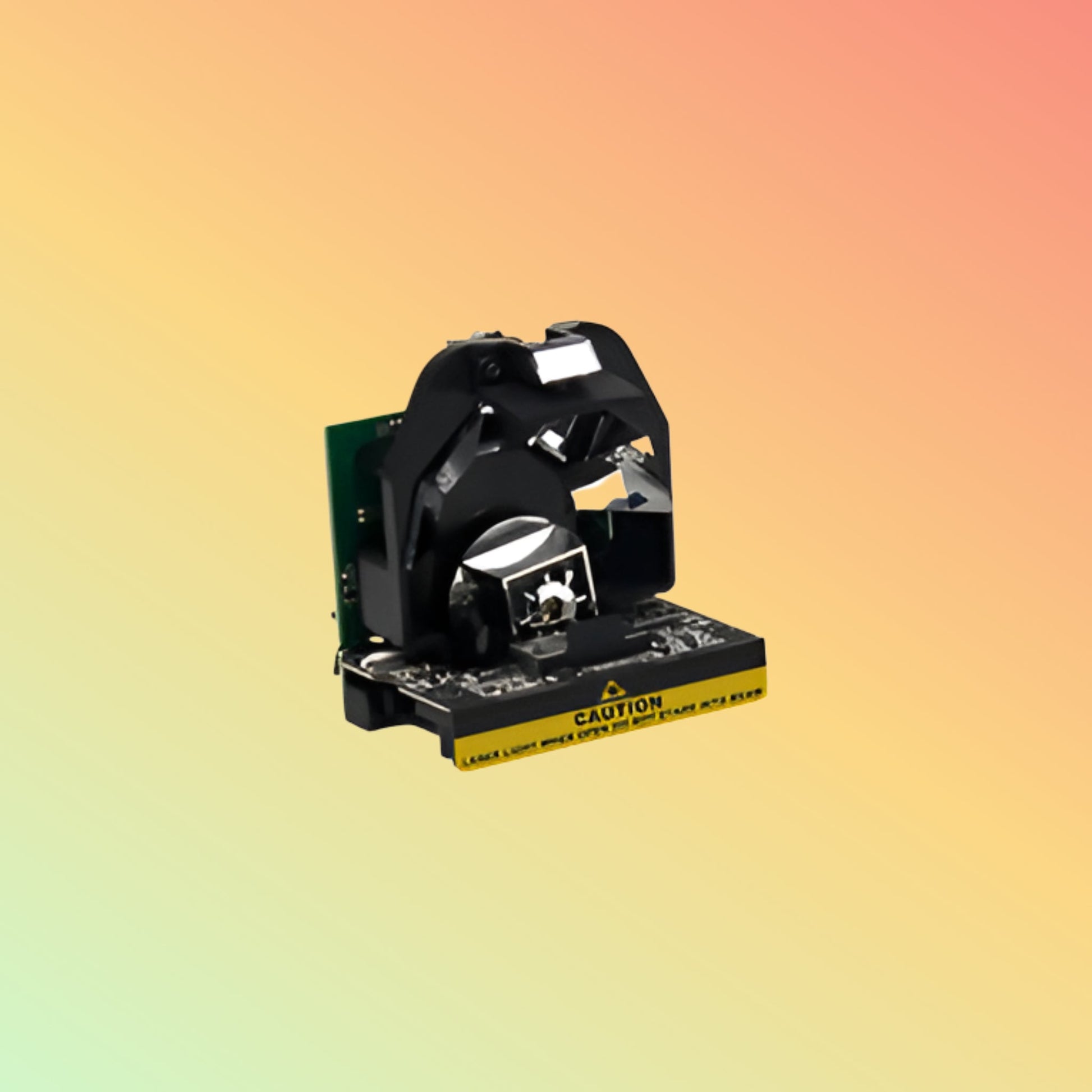 XIANJINO XJ - M10 | 1D - NEOTECH