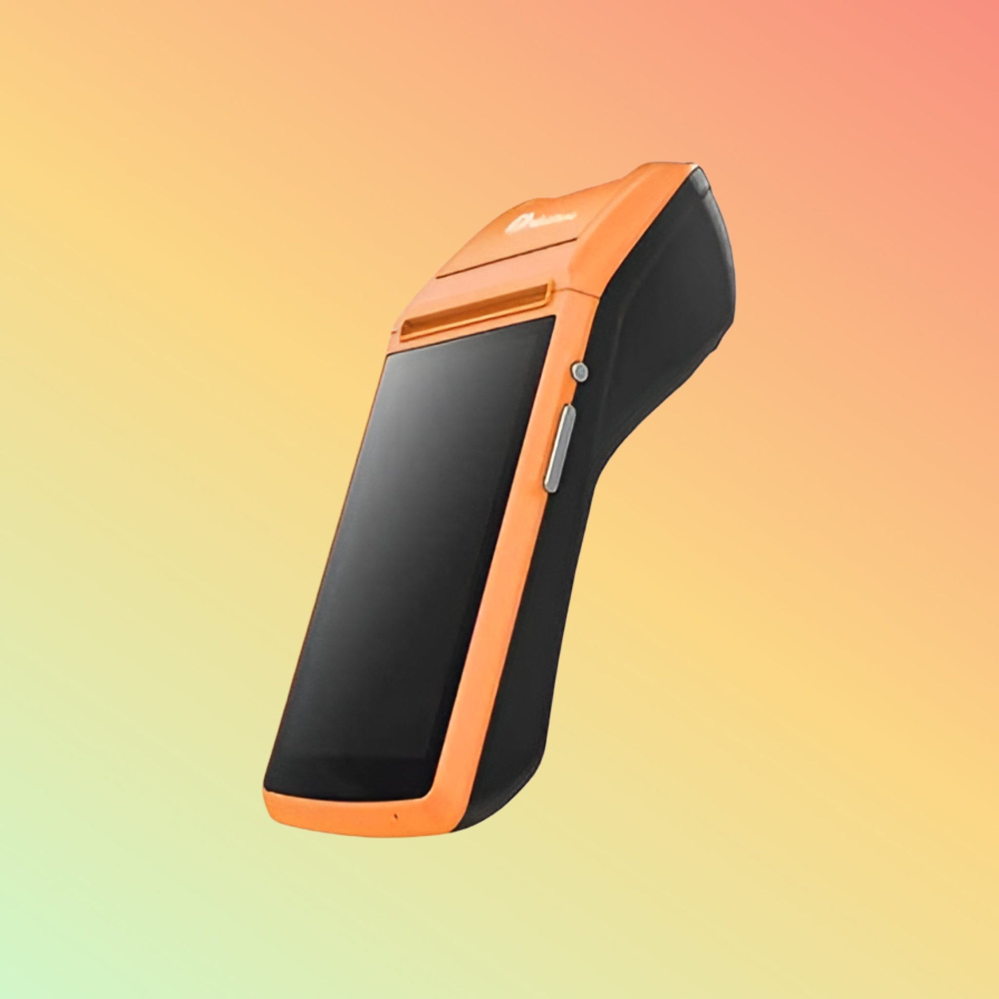 XIANJINO XJ - PS5801M - NEOTECH