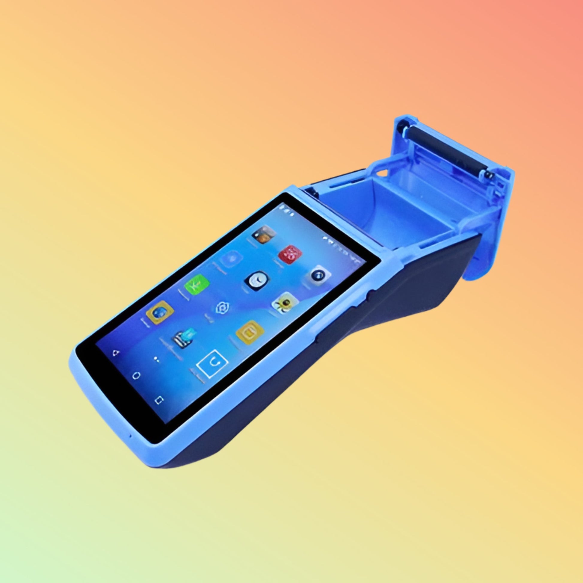 XIANJINO XJ - PS58M - NEOTECH