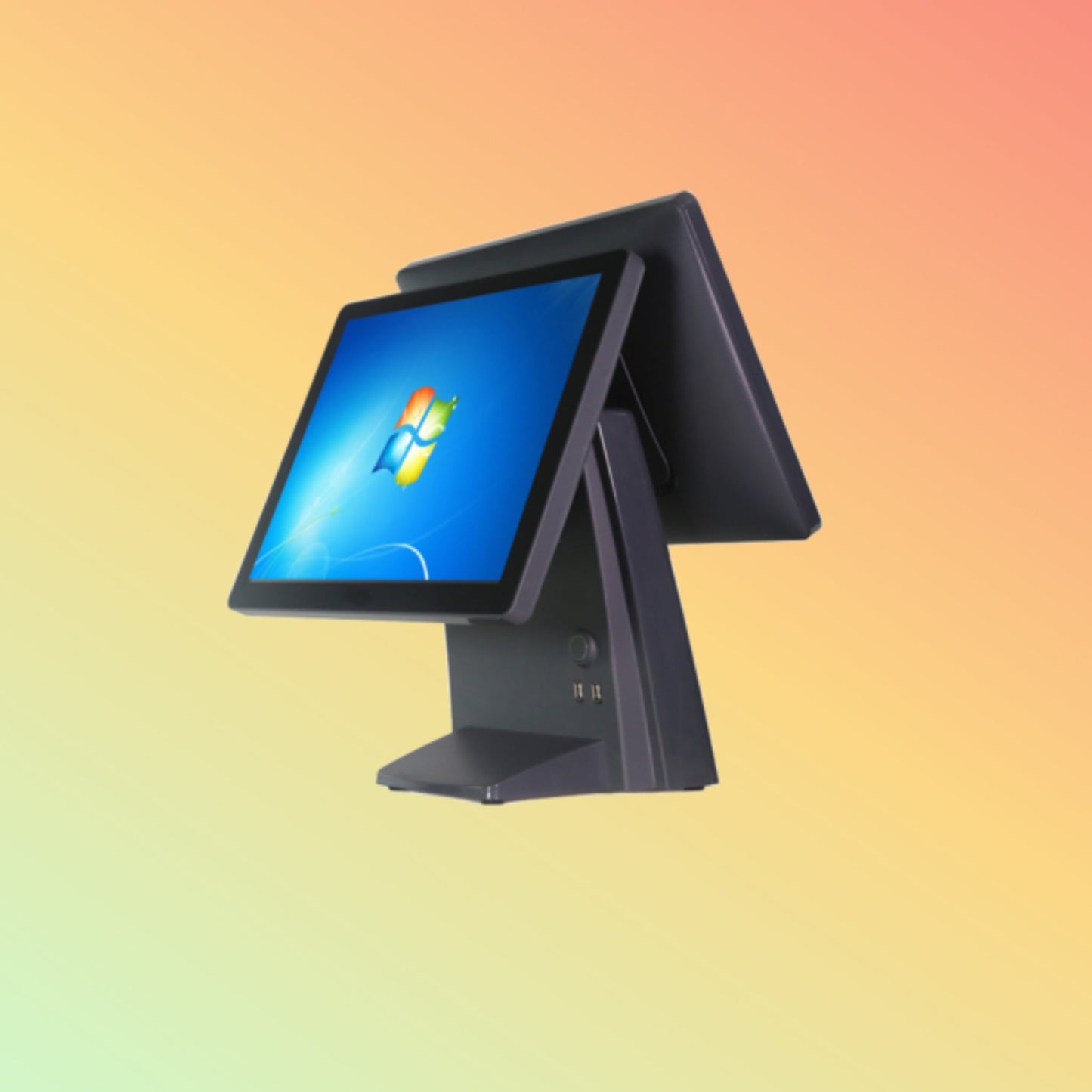 XIANJINO XJ - PS8360WD - NEOTECH