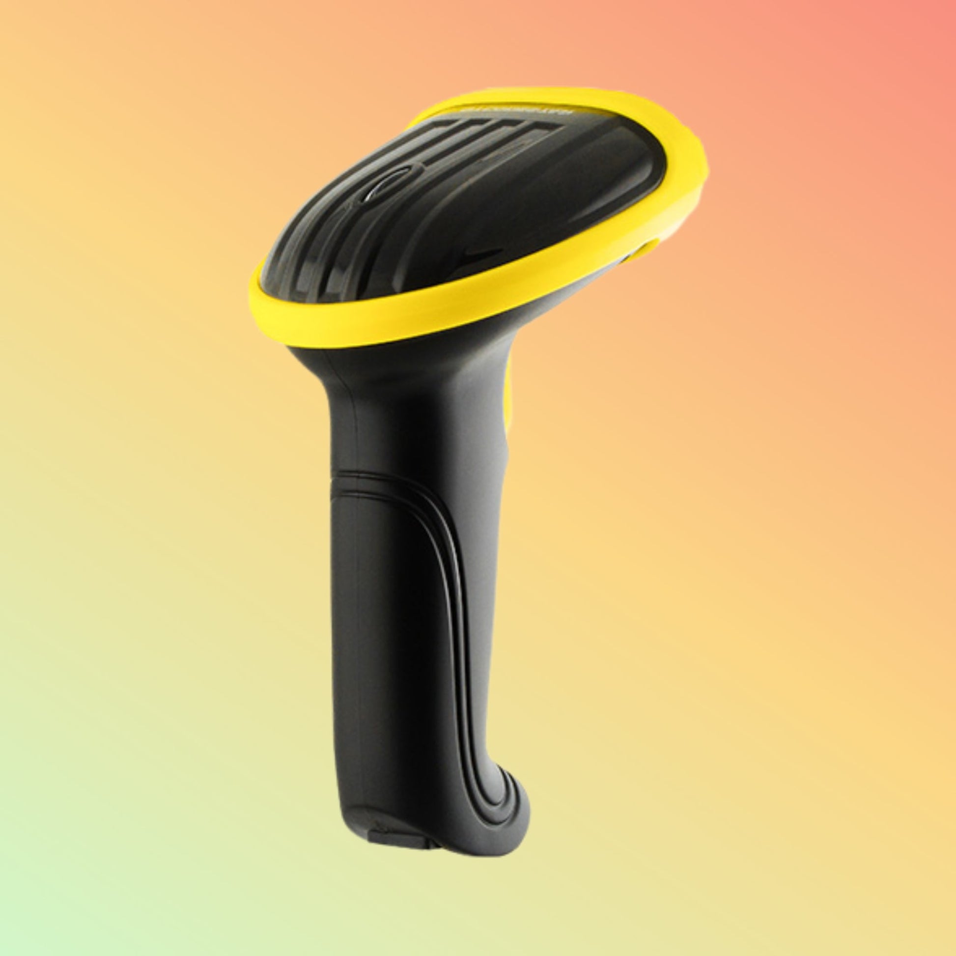 Xincode M - 3100 1D Laser Wired Handhold Barcode Scanner - NEOTECH