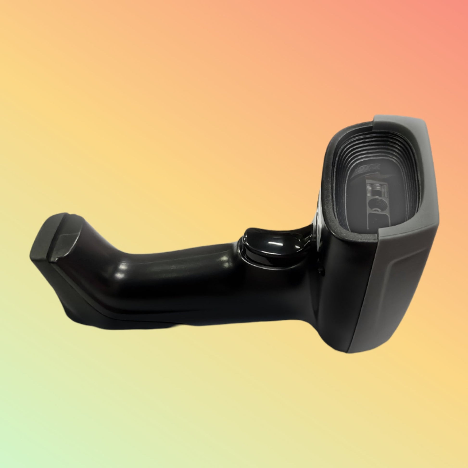 Xincode X - 1800S 2D Wired Handhold Barcode Scanner - NEOTECH