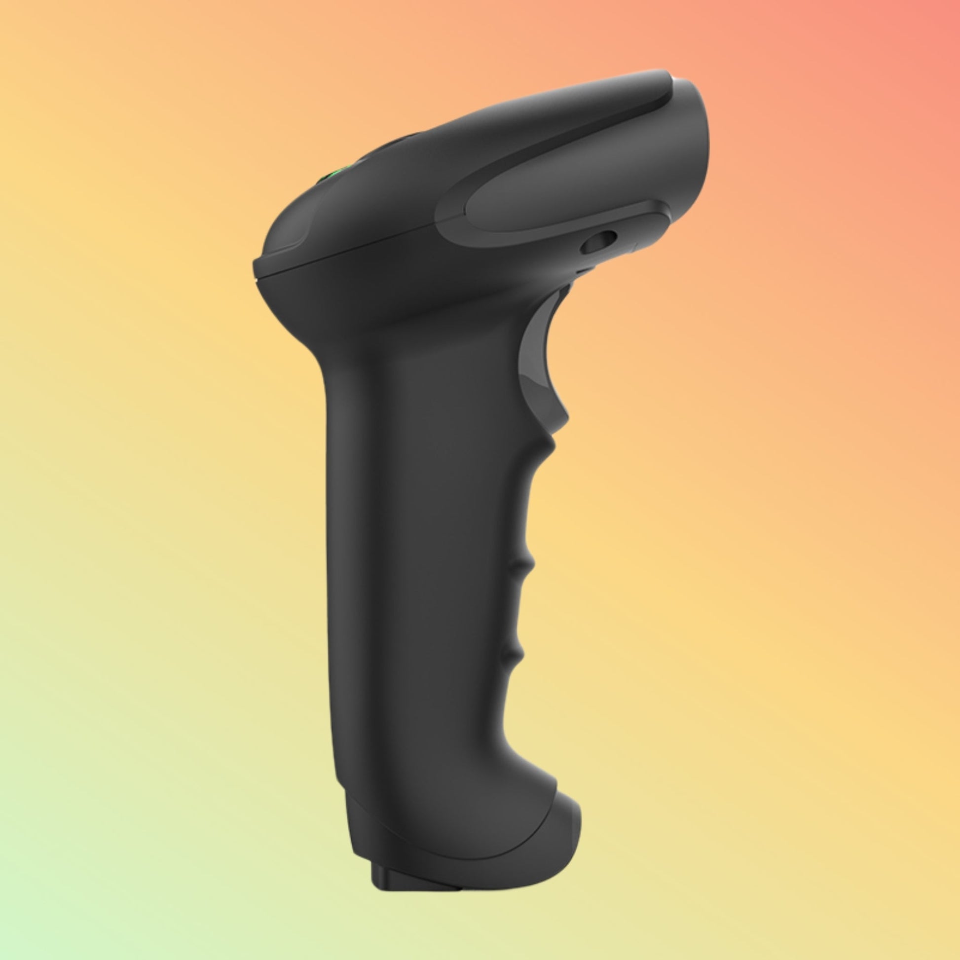 Xincode X - 760E 2D Wired Handhold Barcode Scanner - NEOTECH
