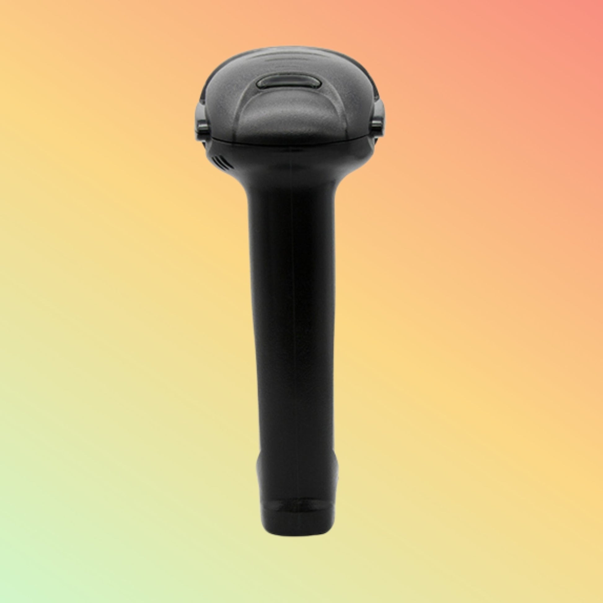 Xincode X - 9100 Wired 1D Laser Barcode Scanner - NEOTECH