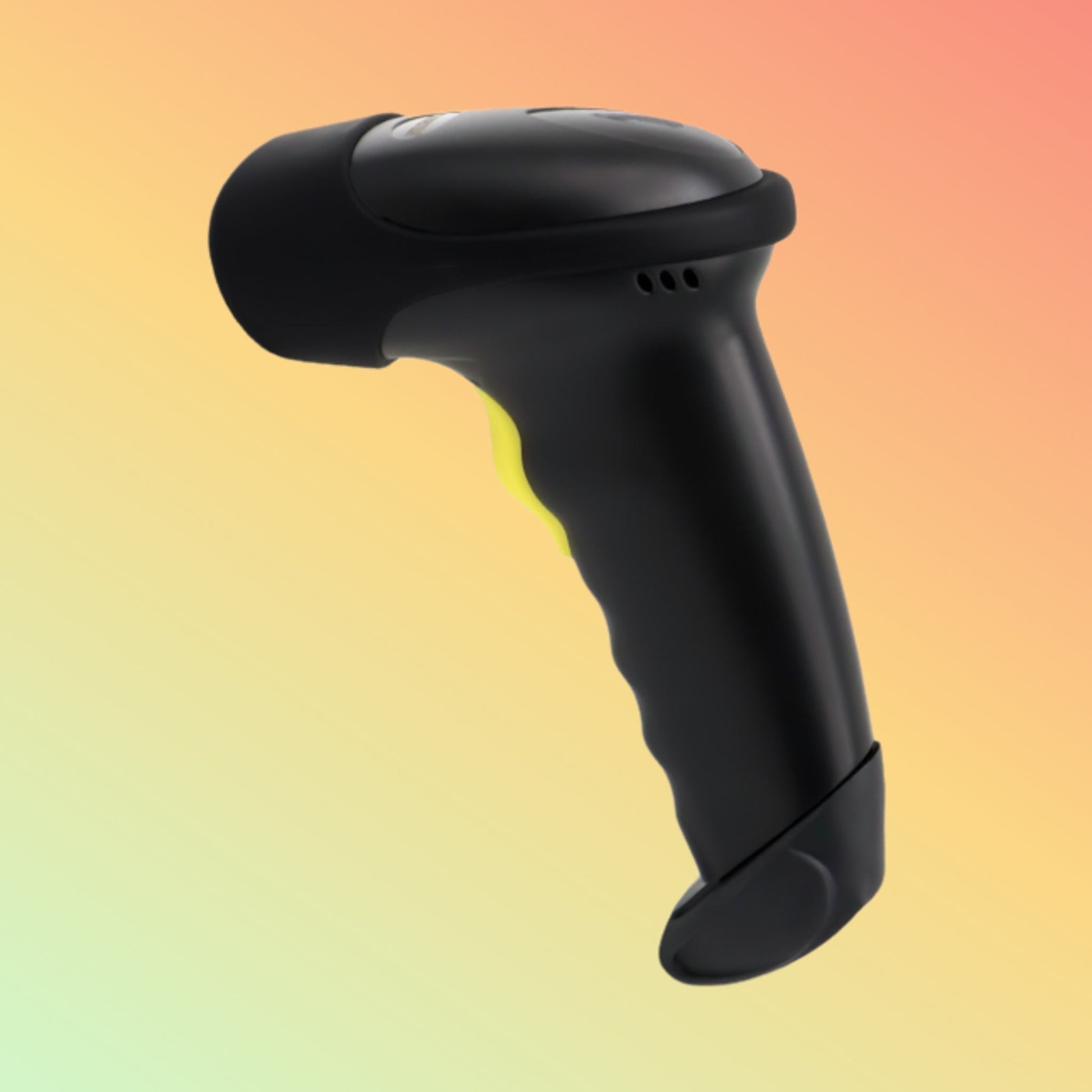 Xincode X - 9201B Bluetooth Wireless 2D Barcode Scanner - NEOTECH