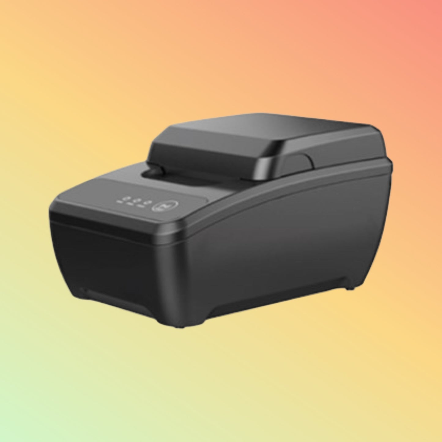 XJ - 5890W | 58mm Thermal Printer - NEOTECH