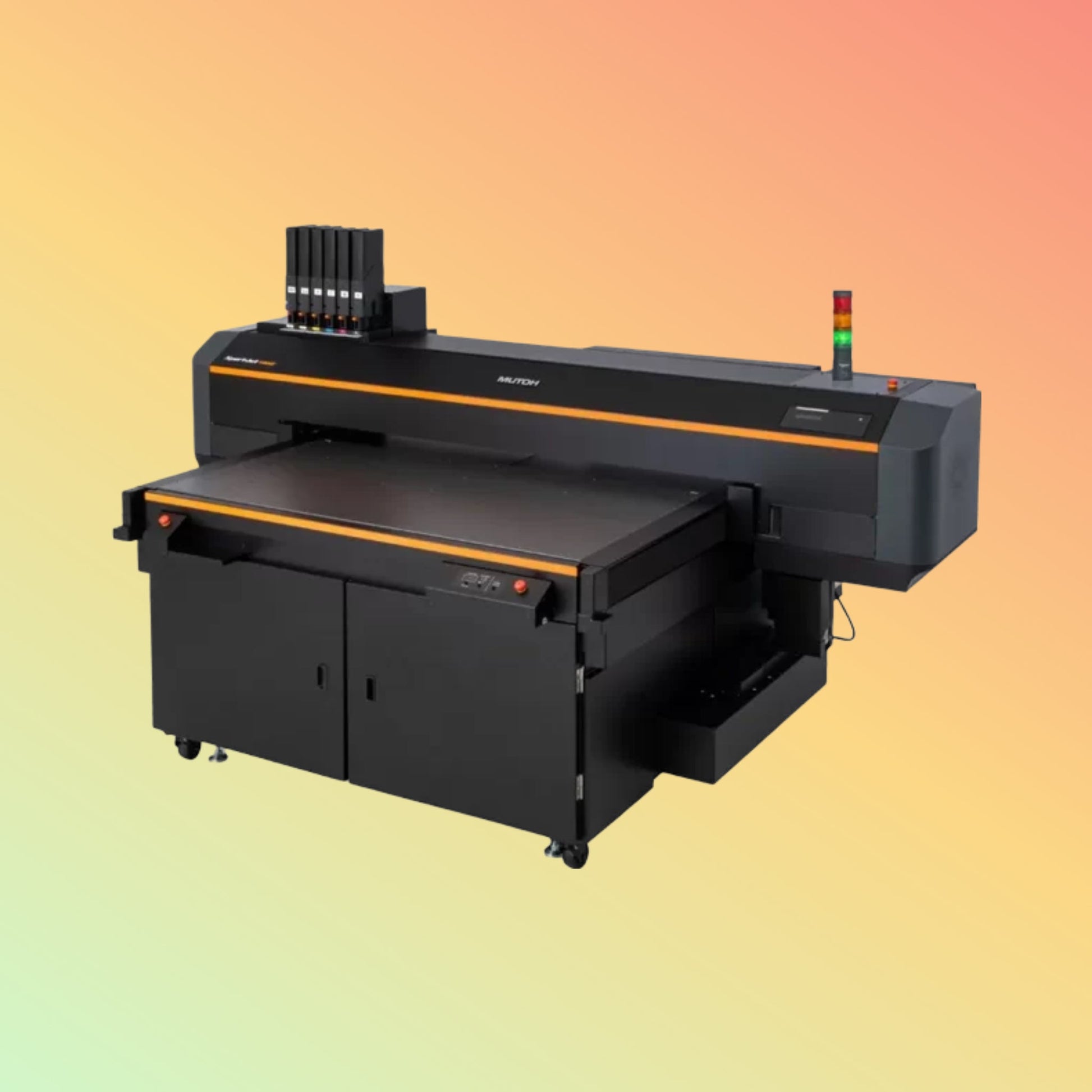 XpertJet 1462UF - NEOTECH