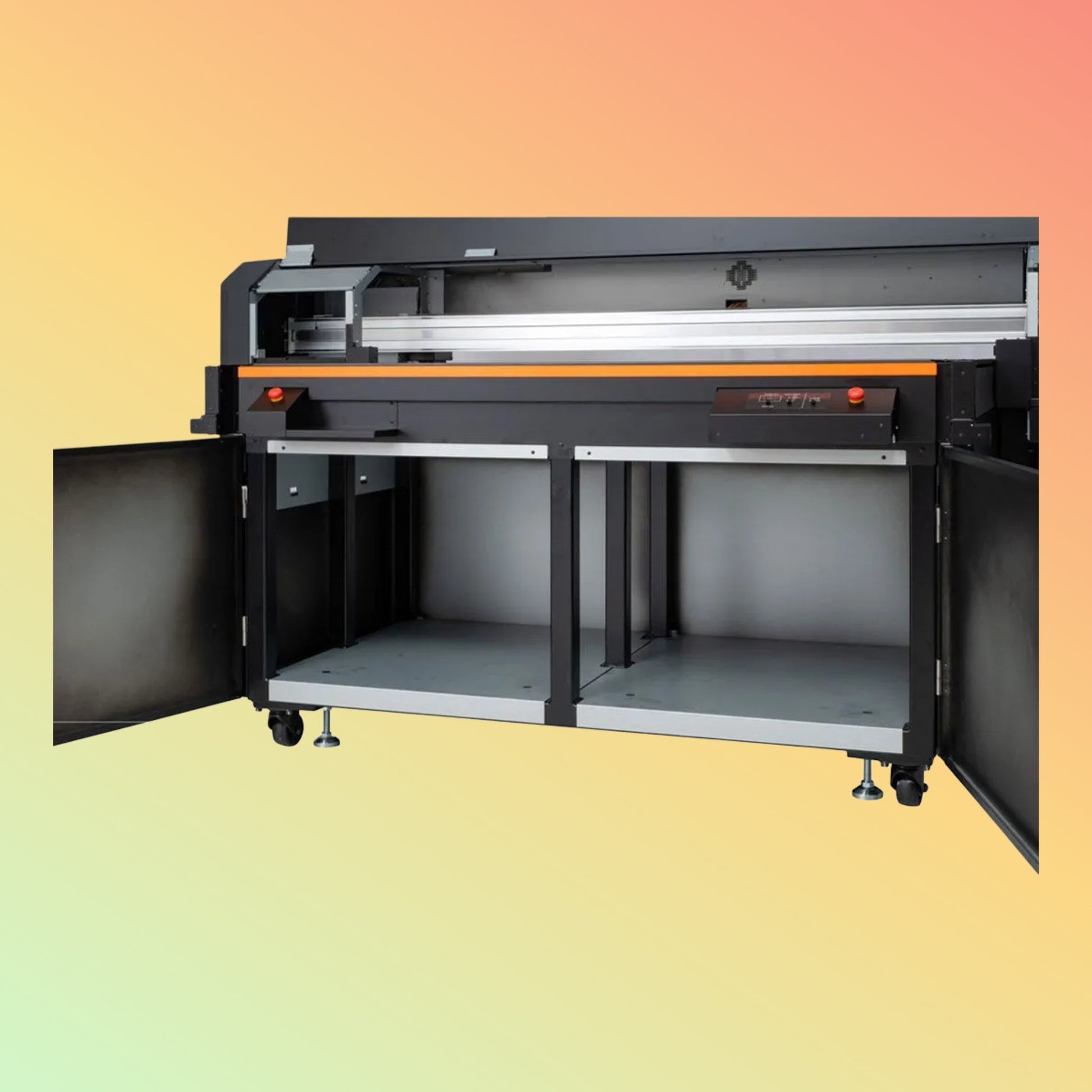 XpertJet 1462UF - NEOTECH