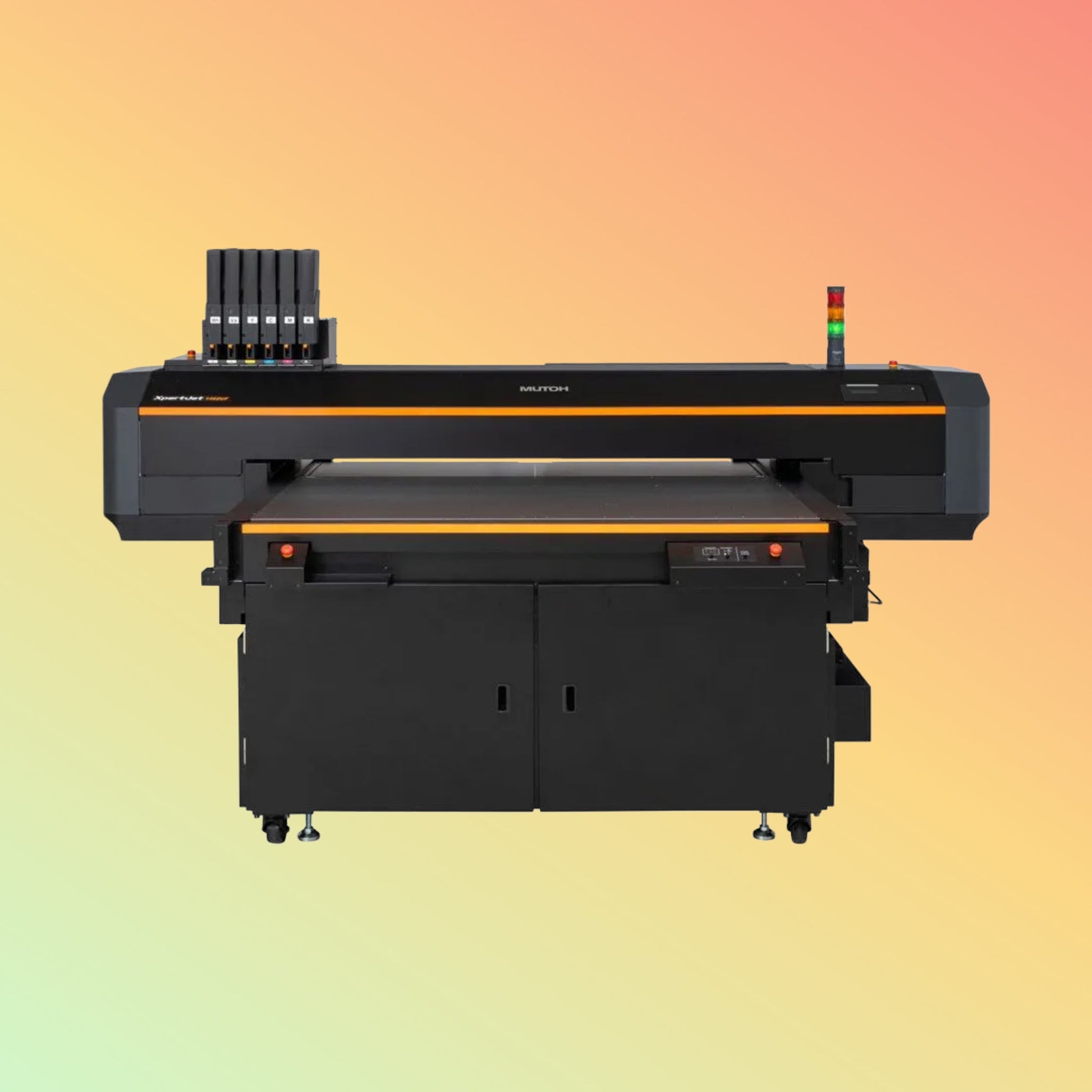 XpertJet 1462UF - NEOTECH