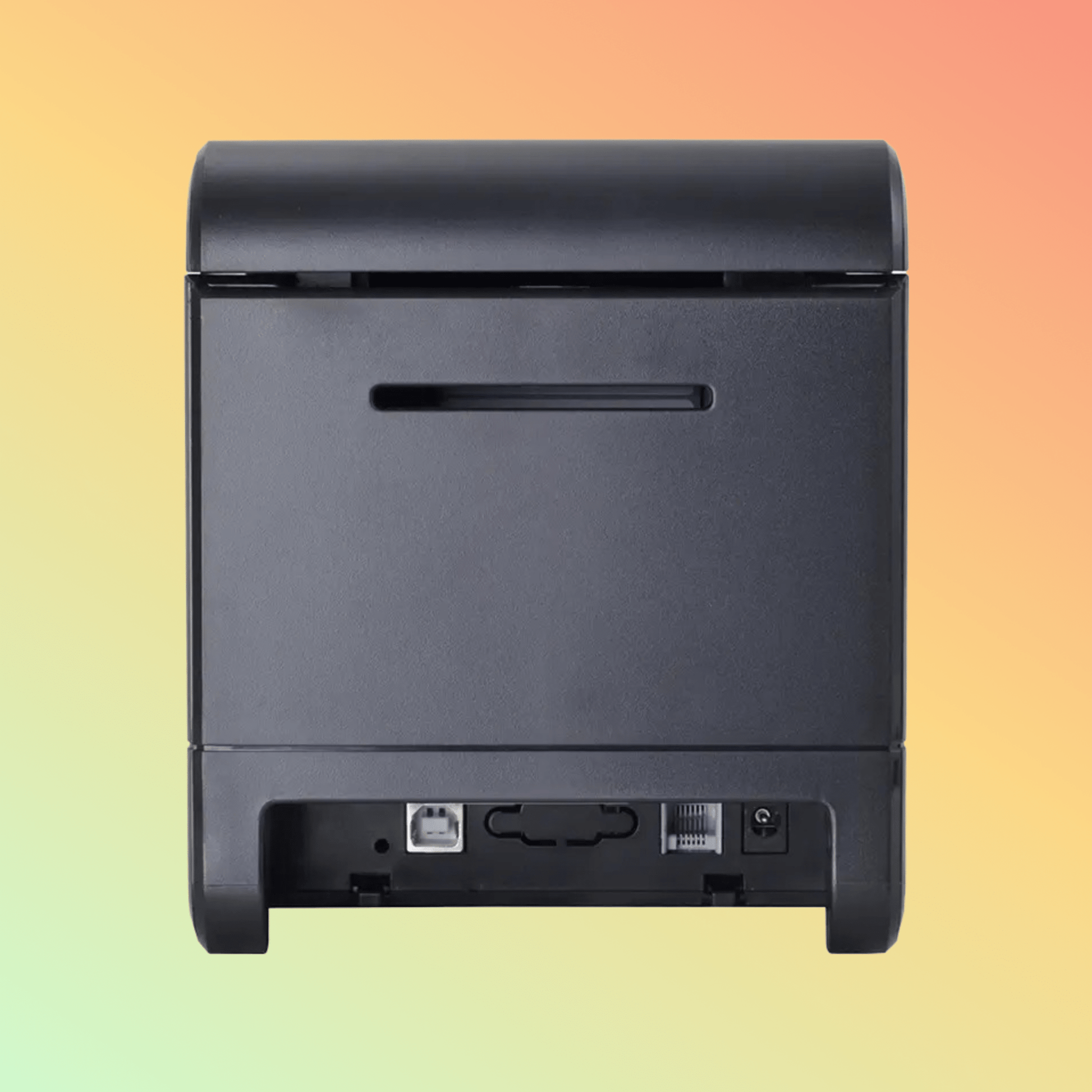 Xprinter XP - 233B 2inch Sticker Printer - NEOTECH