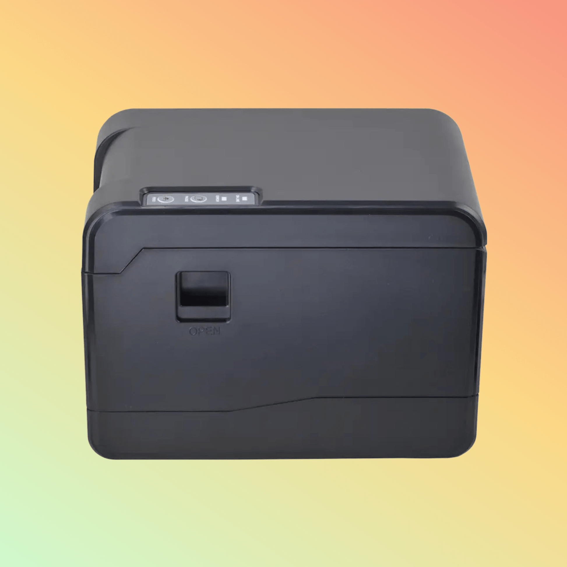 Xprinter XP - 233B 2inch Sticker Printer - NEOTECH