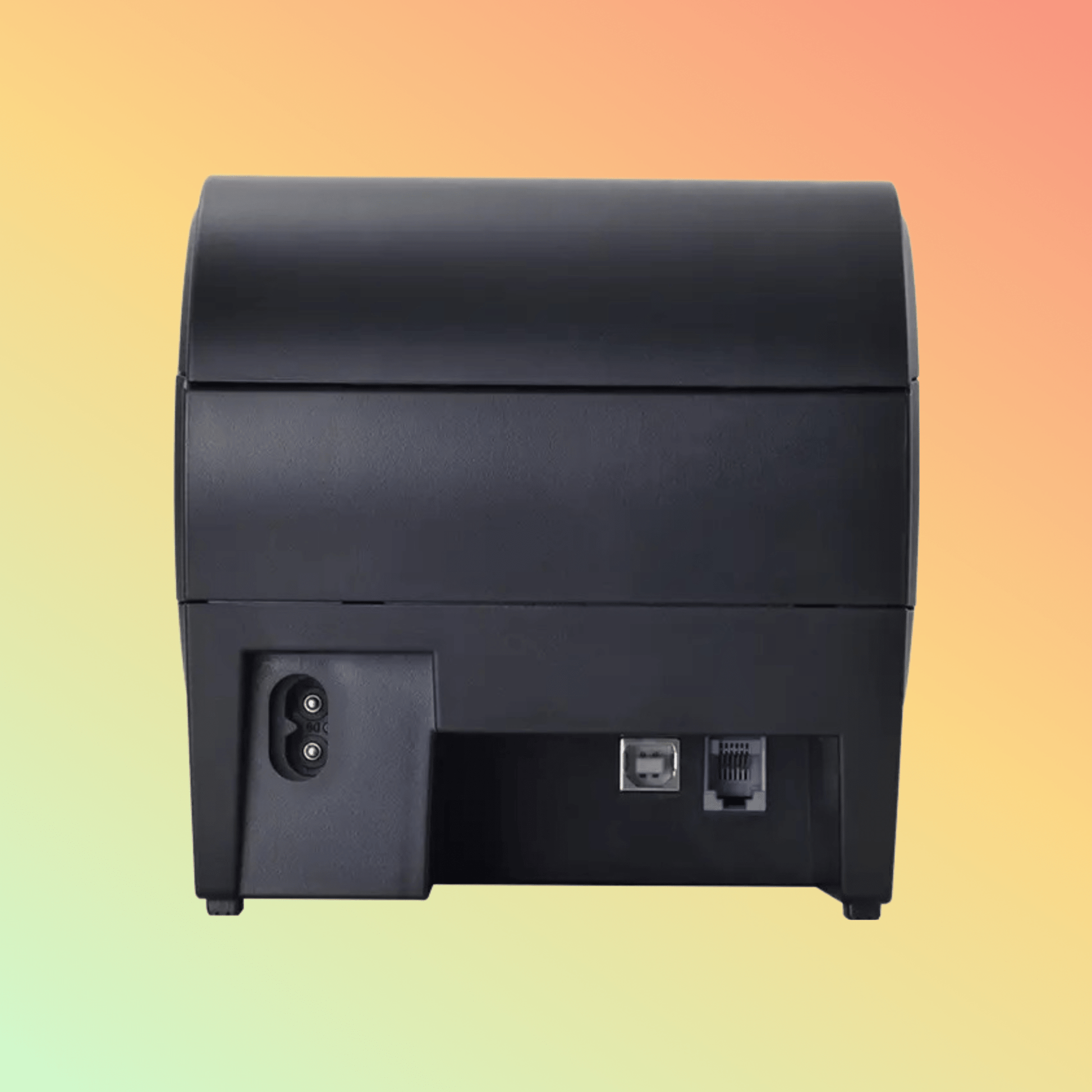 Xprinter XP - 236B Label Sticker Printer - NEOTECH