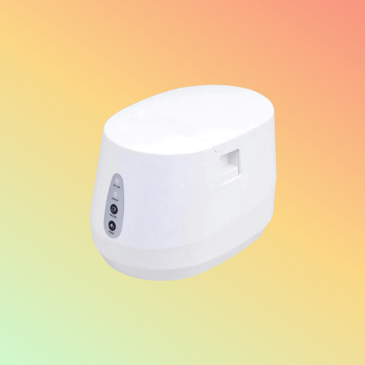 Xprinter XP - 237B 2 In 1 Label Printer - NEOTECH