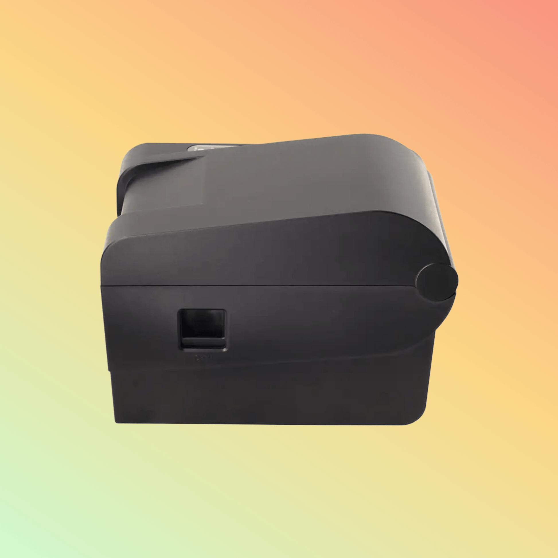 Xprinter XP - 243B 58mm Sticker Printer - NEOTECH