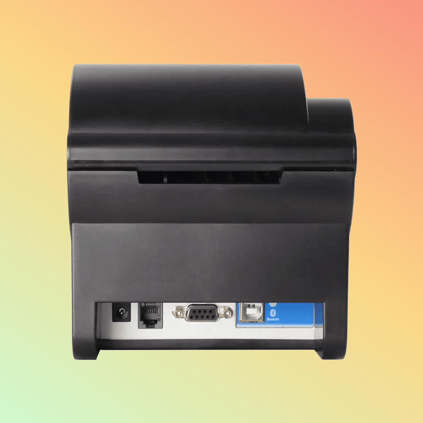 Xprinter XP - 243B 58mm Sticker Printer - NEOTECH