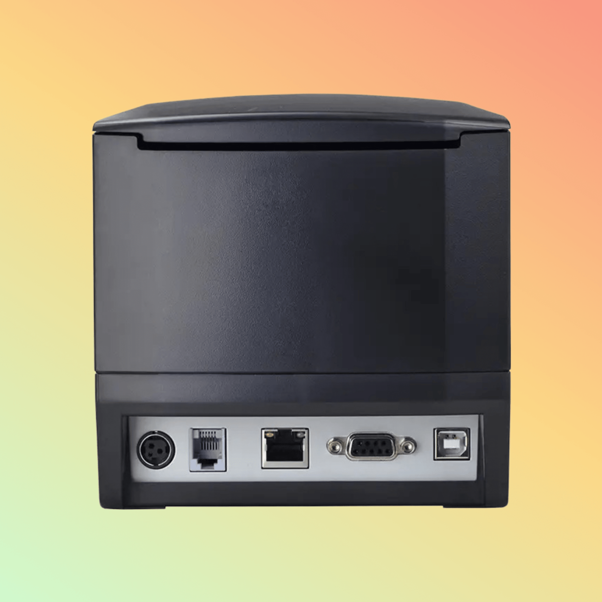 Xprinter XP - 365B 3 Inch Label Printer - NEOTECH