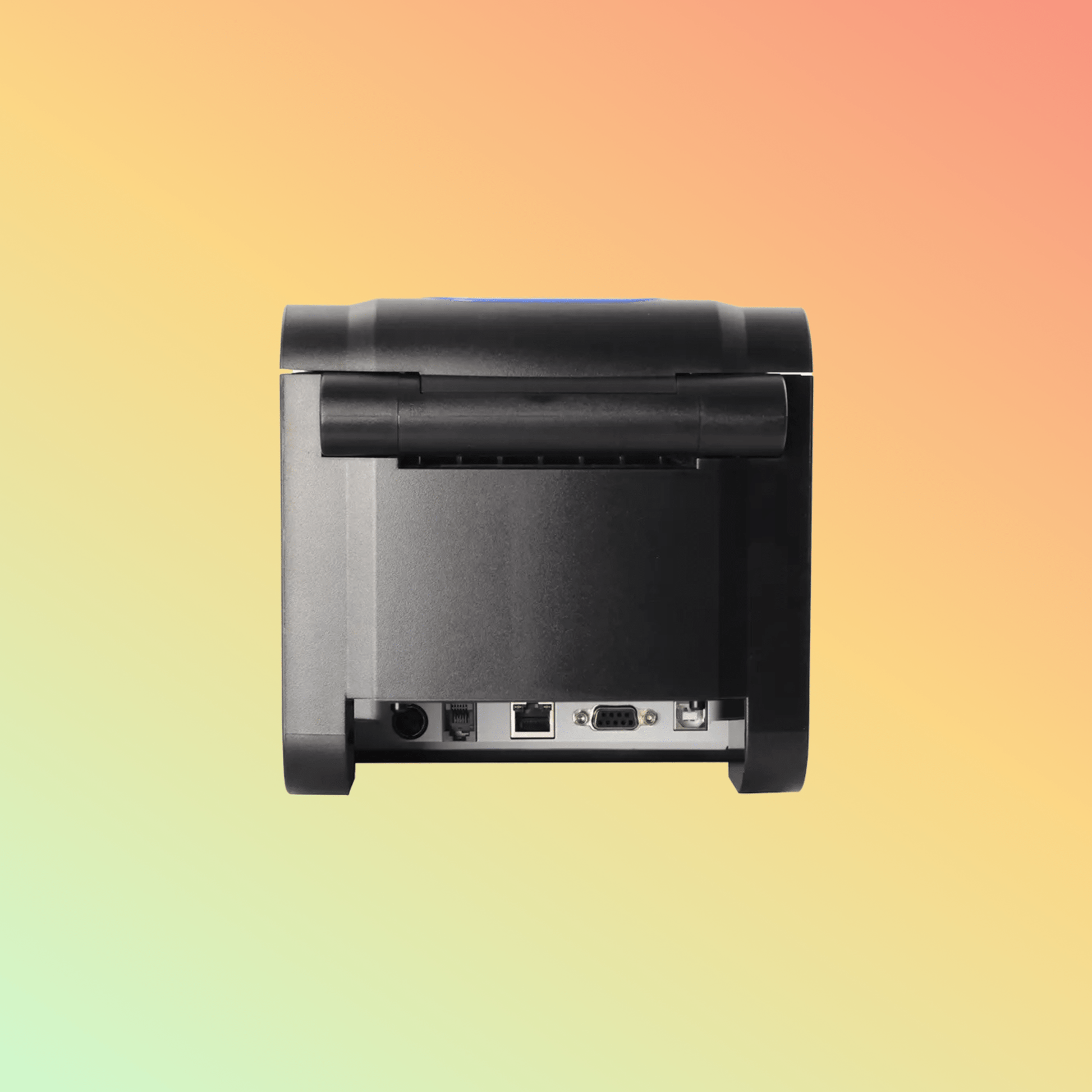 Xprinter XP - 370B/XP - 370BM 3 Inch thermal Label Printer - NEOTECH