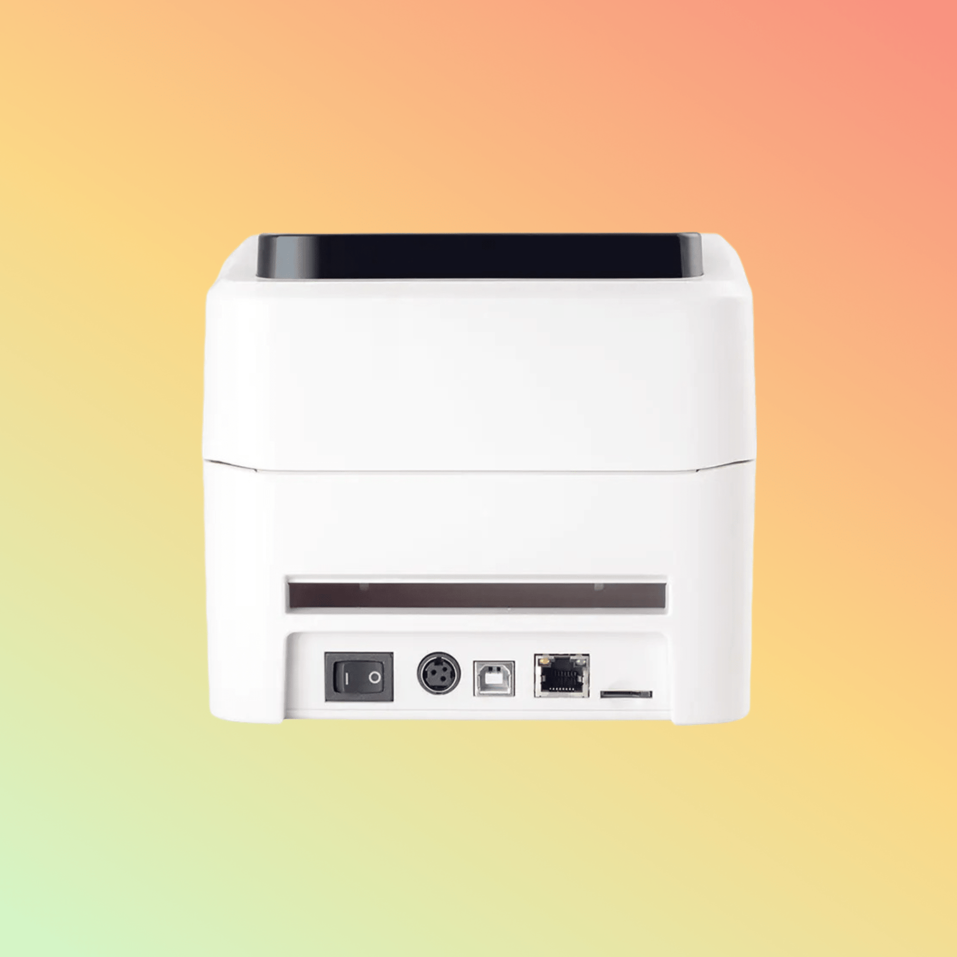 Xprinter XP - 420B Barcode Label Printer - NEOTECH