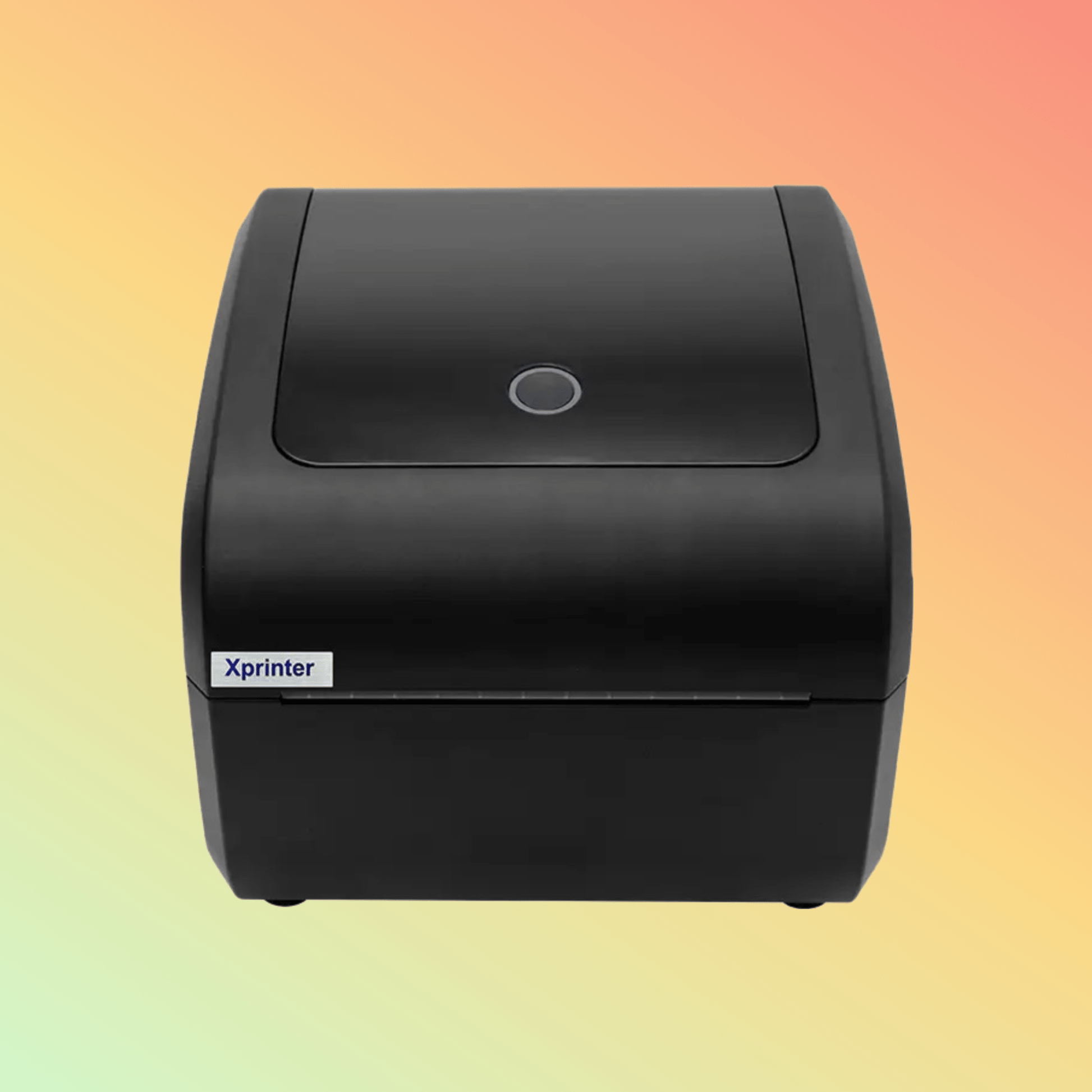 Xprinter XP - 423B Thermal Label Printer - NEOTECH