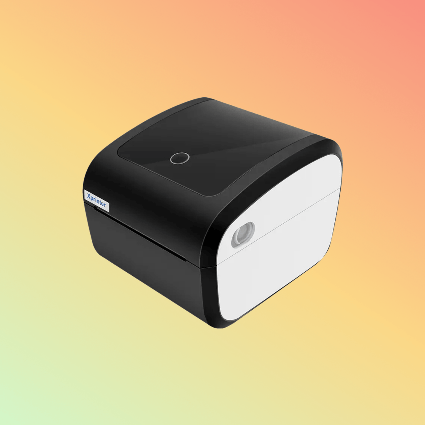 Xprinter XP - 423B Thermal Label Printer - NEOTECH