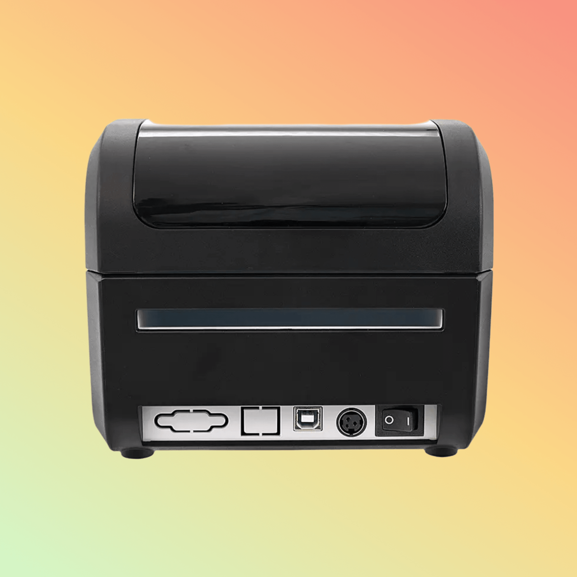 Xprinter XP - 423B Thermal Label Printer - NEOTECH