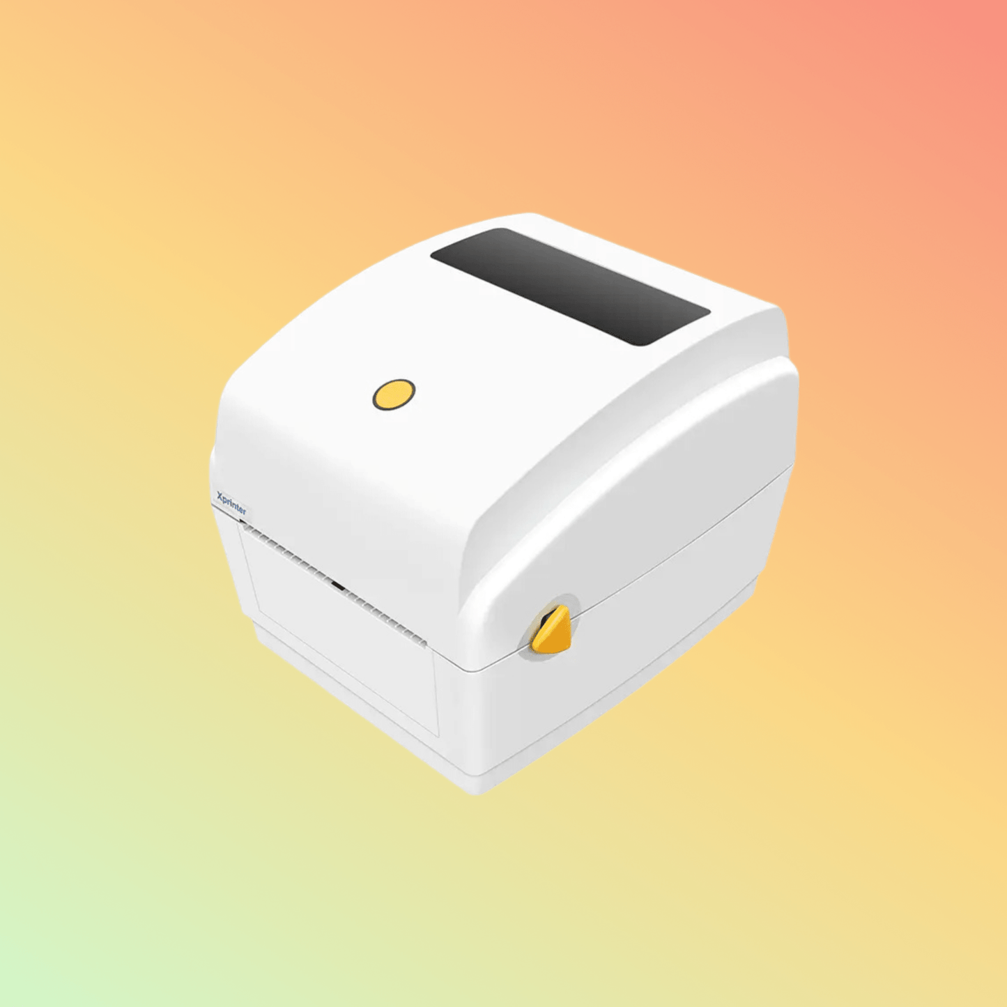 Xprinter XP - 428B Label Printer - NEOTECH