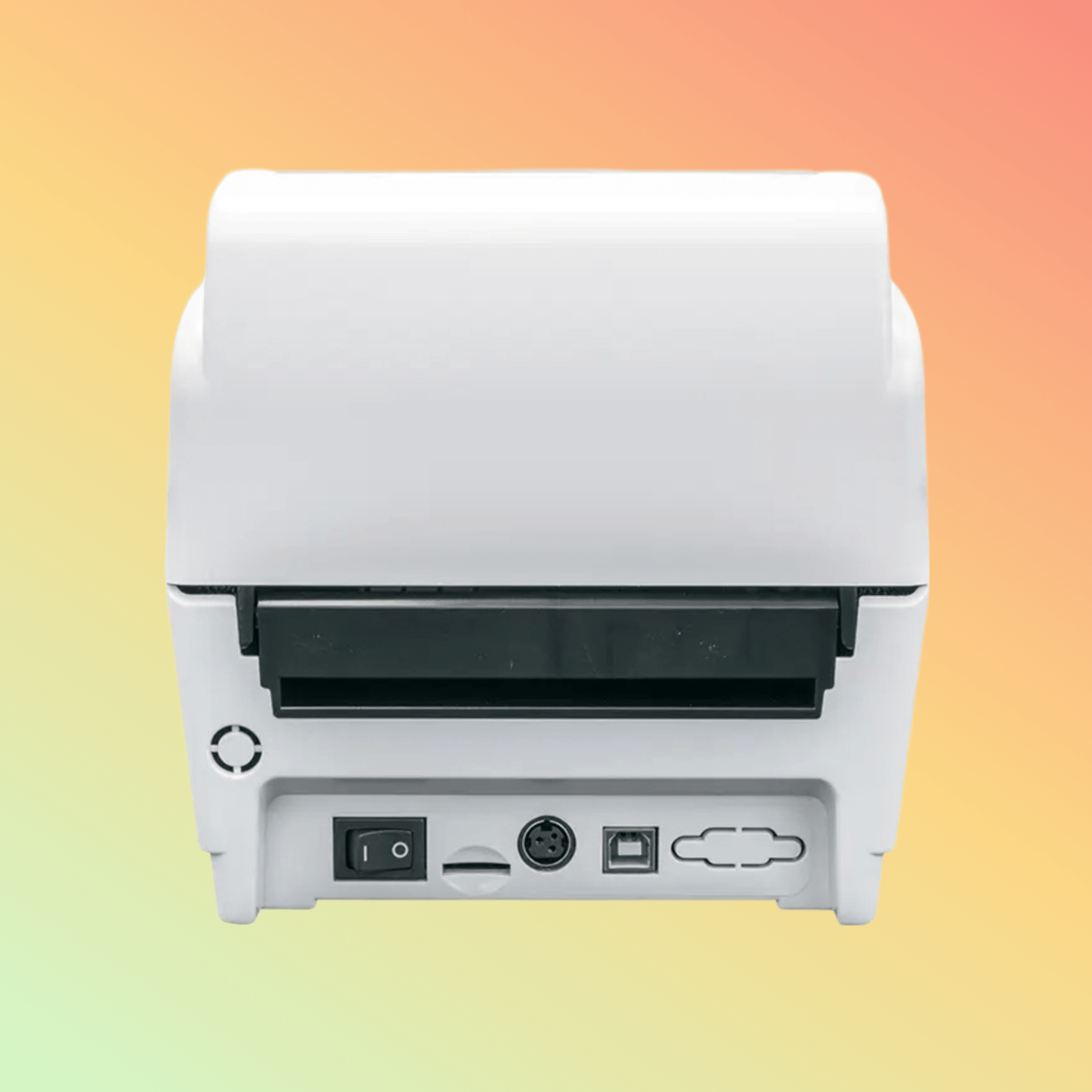 Xprinter XP - 428B Label Printer - NEOTECH