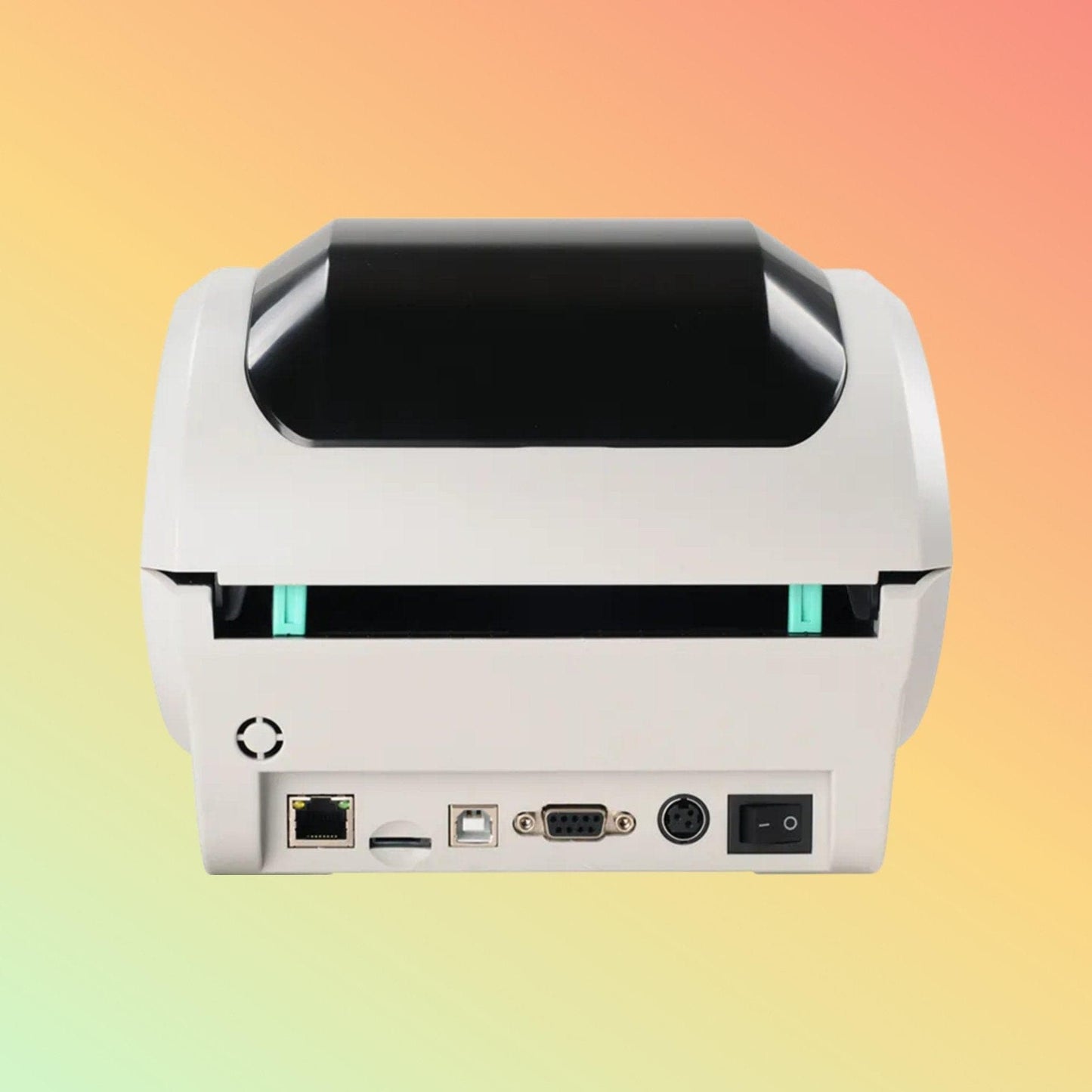 Xprinter XP - 470B | High - Speed Thermal Label Printer - NEOTECH