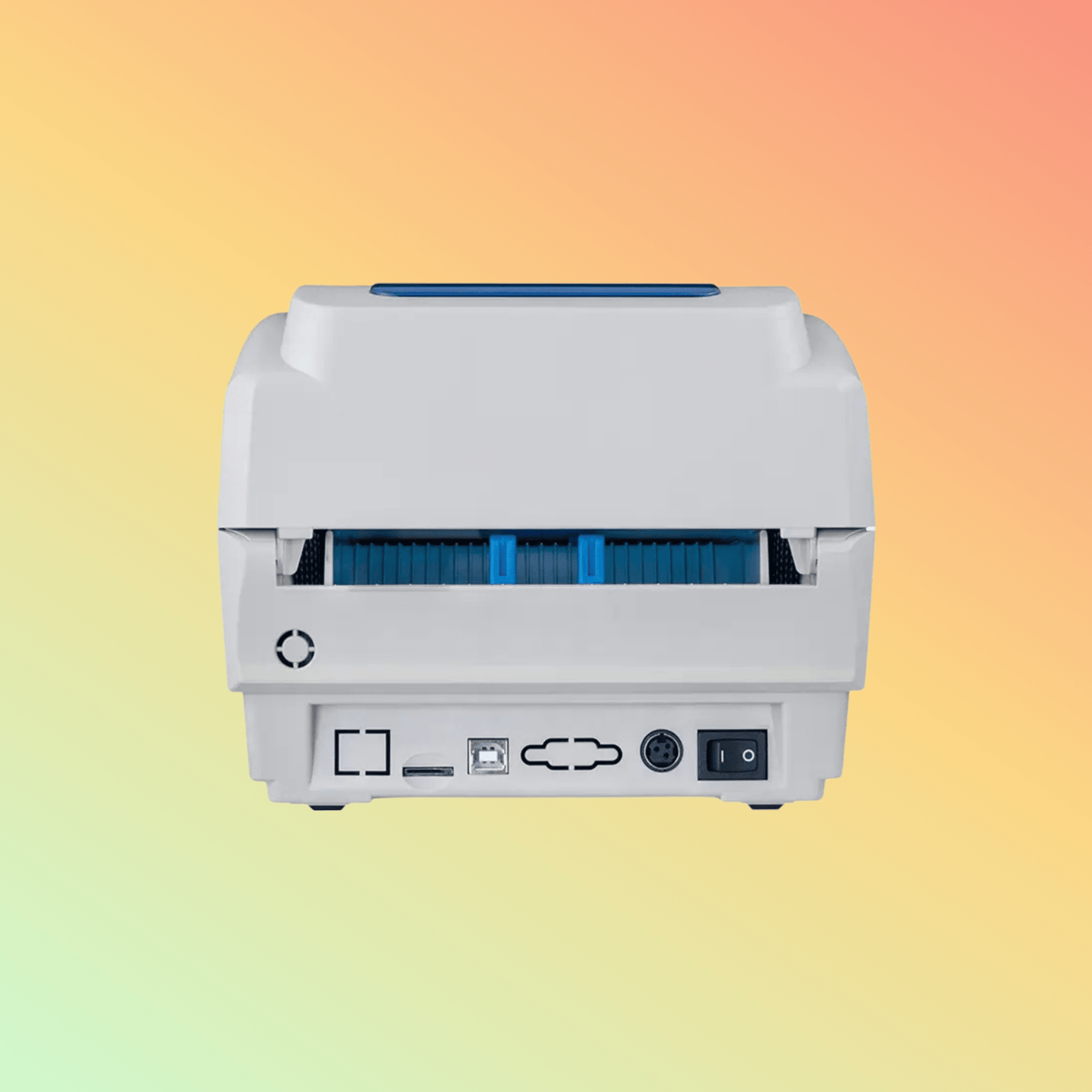 Xprinter XP - 490B/XP - 490E - NEOTECH